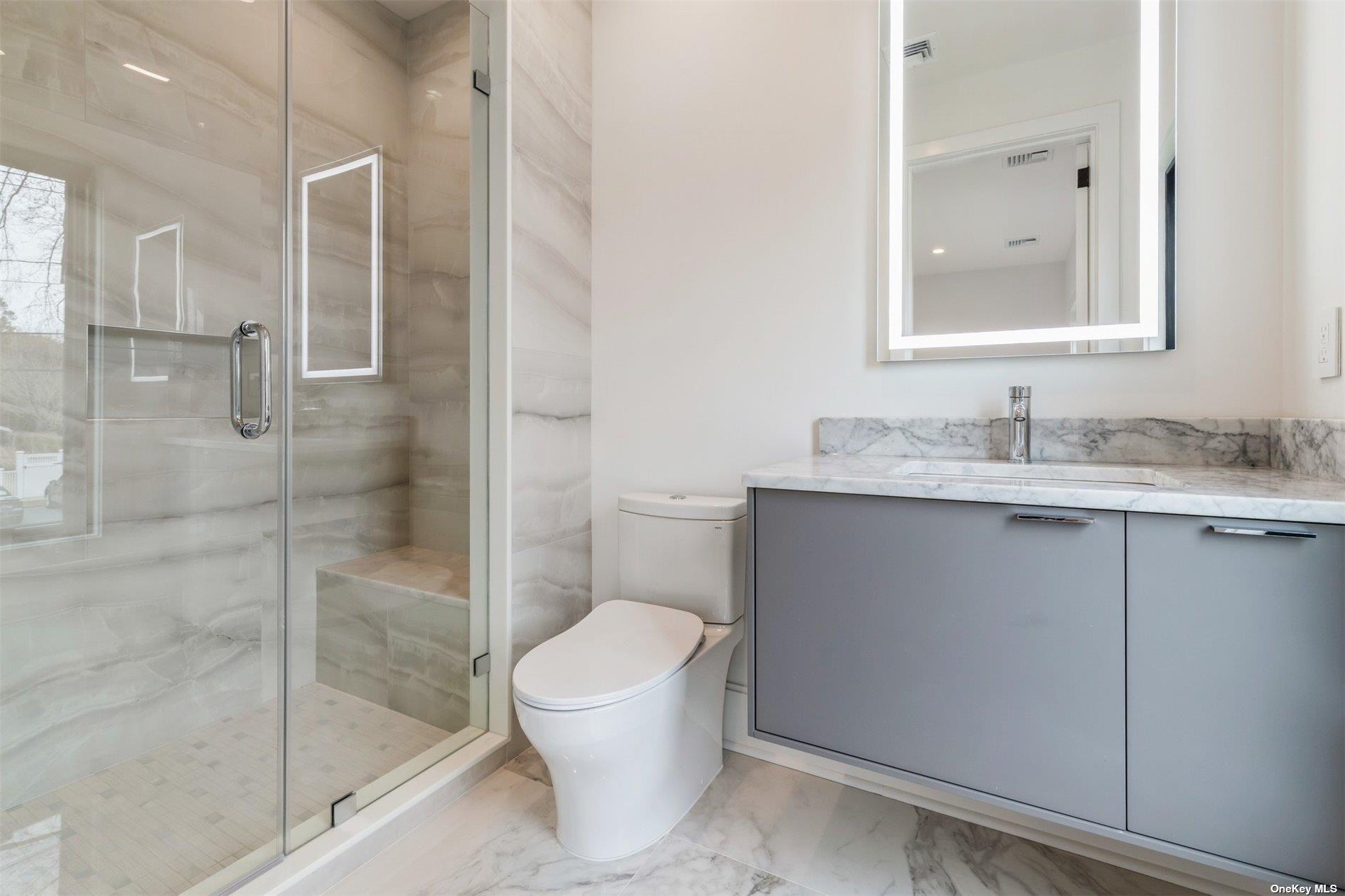 #12 photo, 38 Sherrill, サフォーク郡 East Hampton , NY 11937