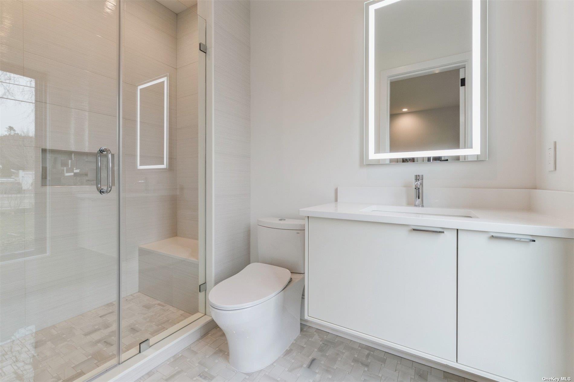 #14 photo, 38 Sherrill, サフォーク郡 East Hampton , NY 11937