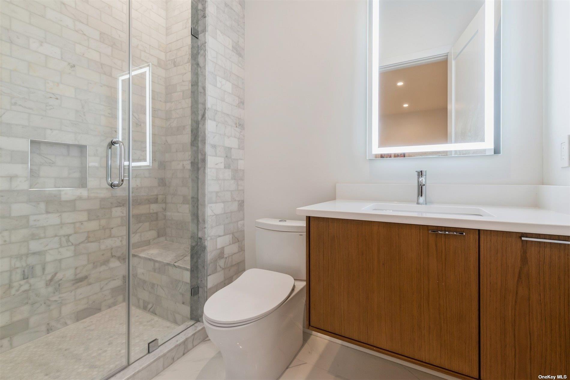 #17 photo, 38 Sherrill, サフォーク郡 East Hampton , NY 11937