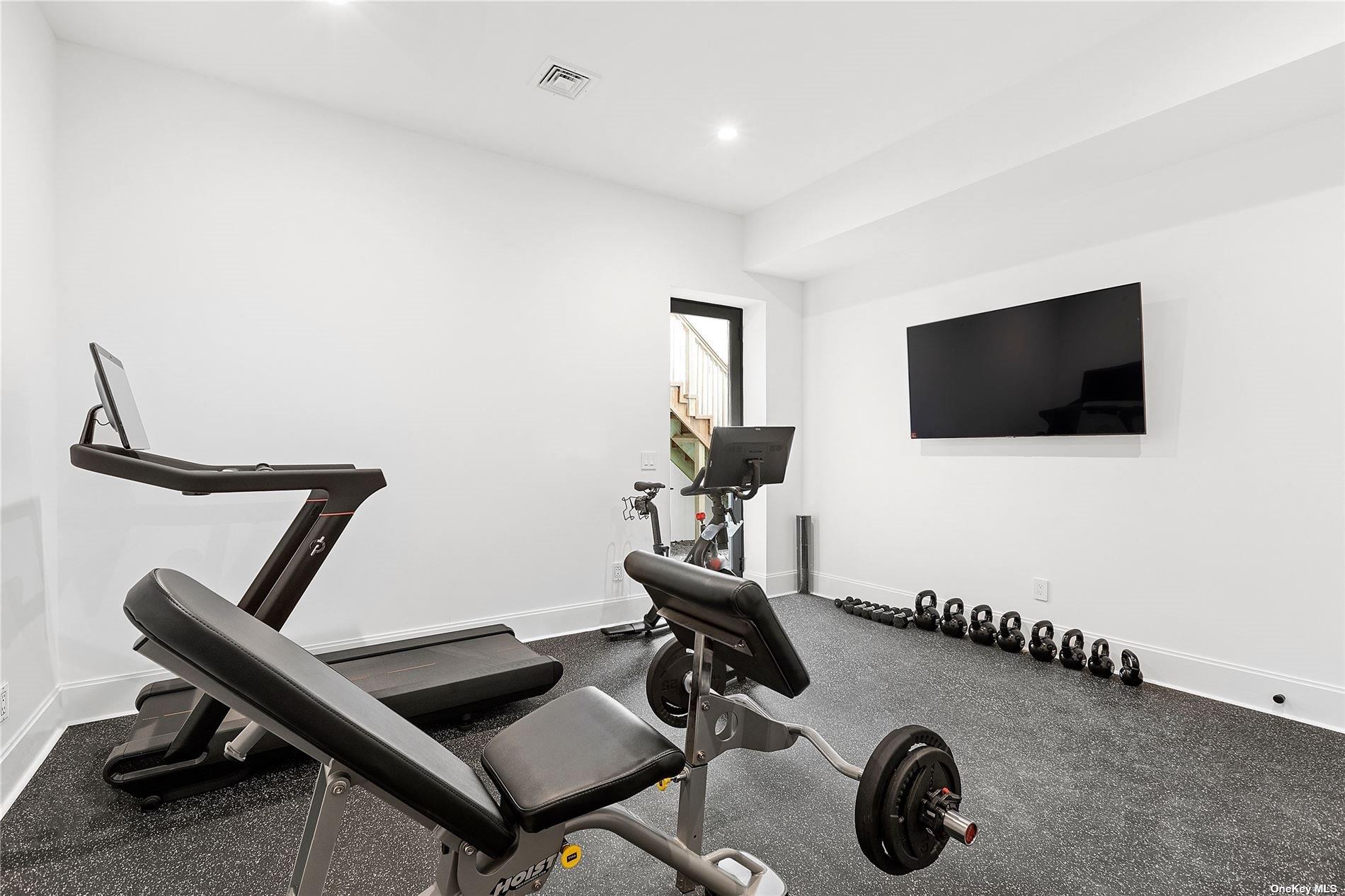 #19 photo, 38 Sherrill, サフォーク郡 East Hampton , NY 11937