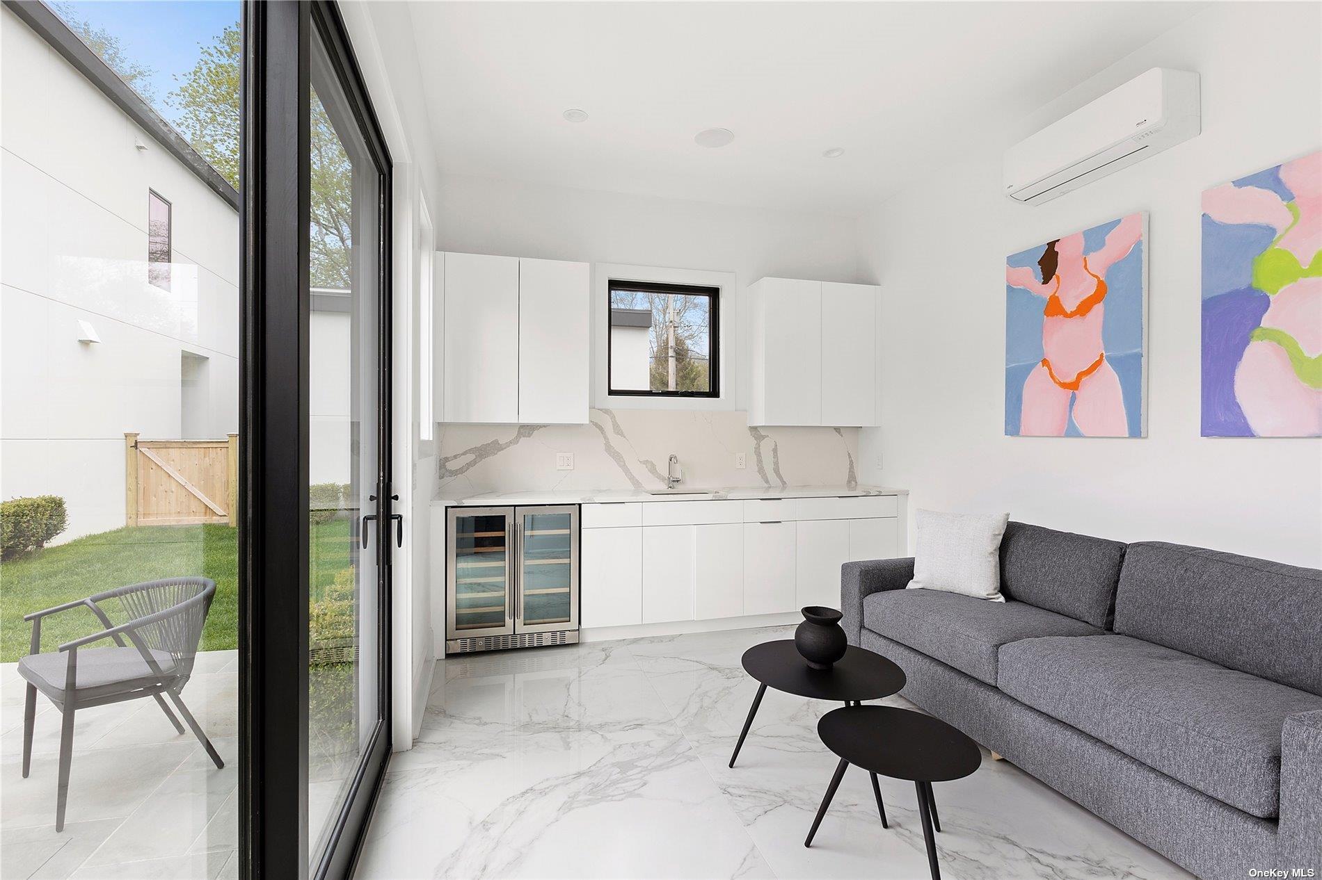 #20 photo, 38 Sherrill, サフォーク郡 East Hampton , NY 11937