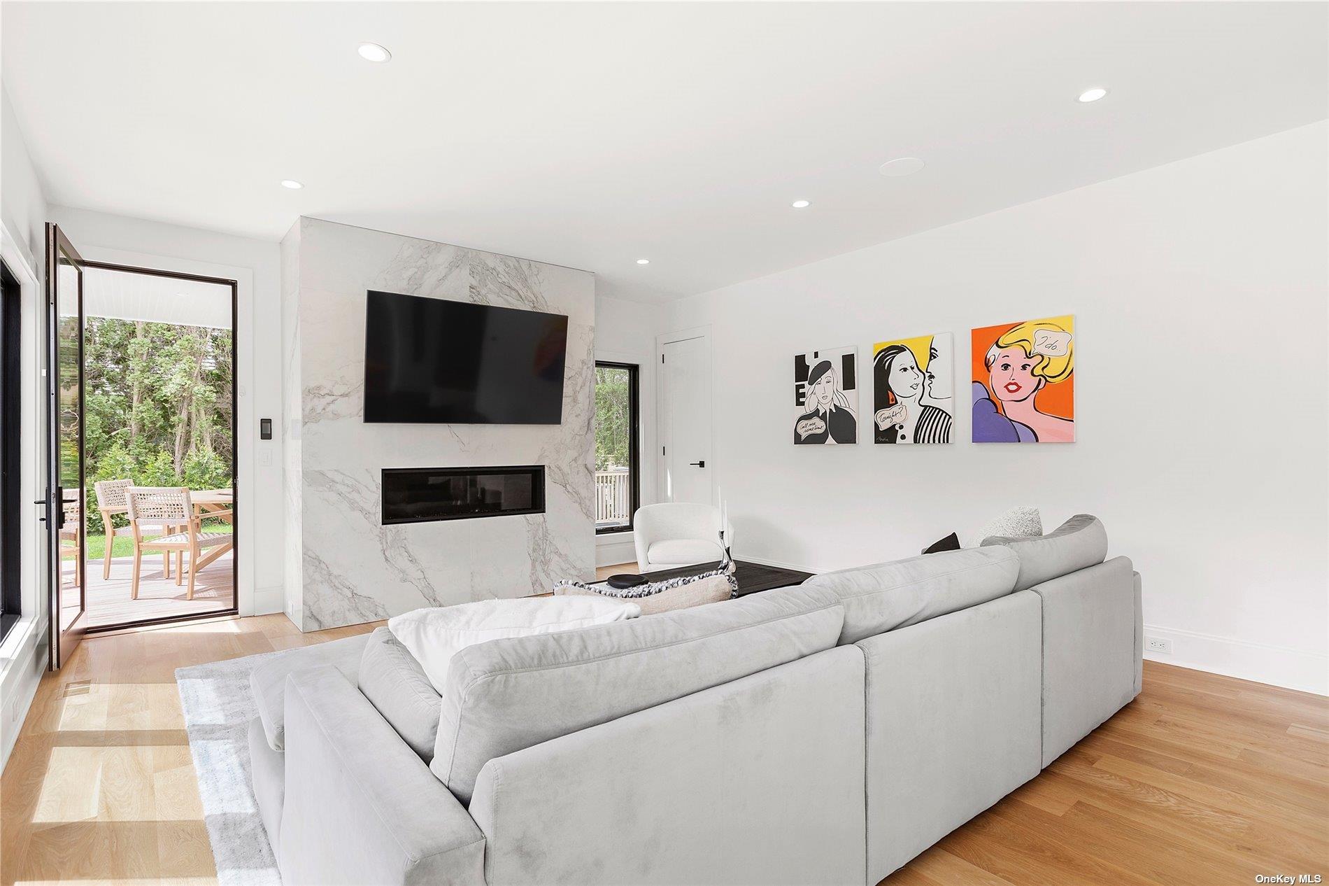 #3 photo, 38 Sherrill, サフォーク郡 East Hampton , NY 11937