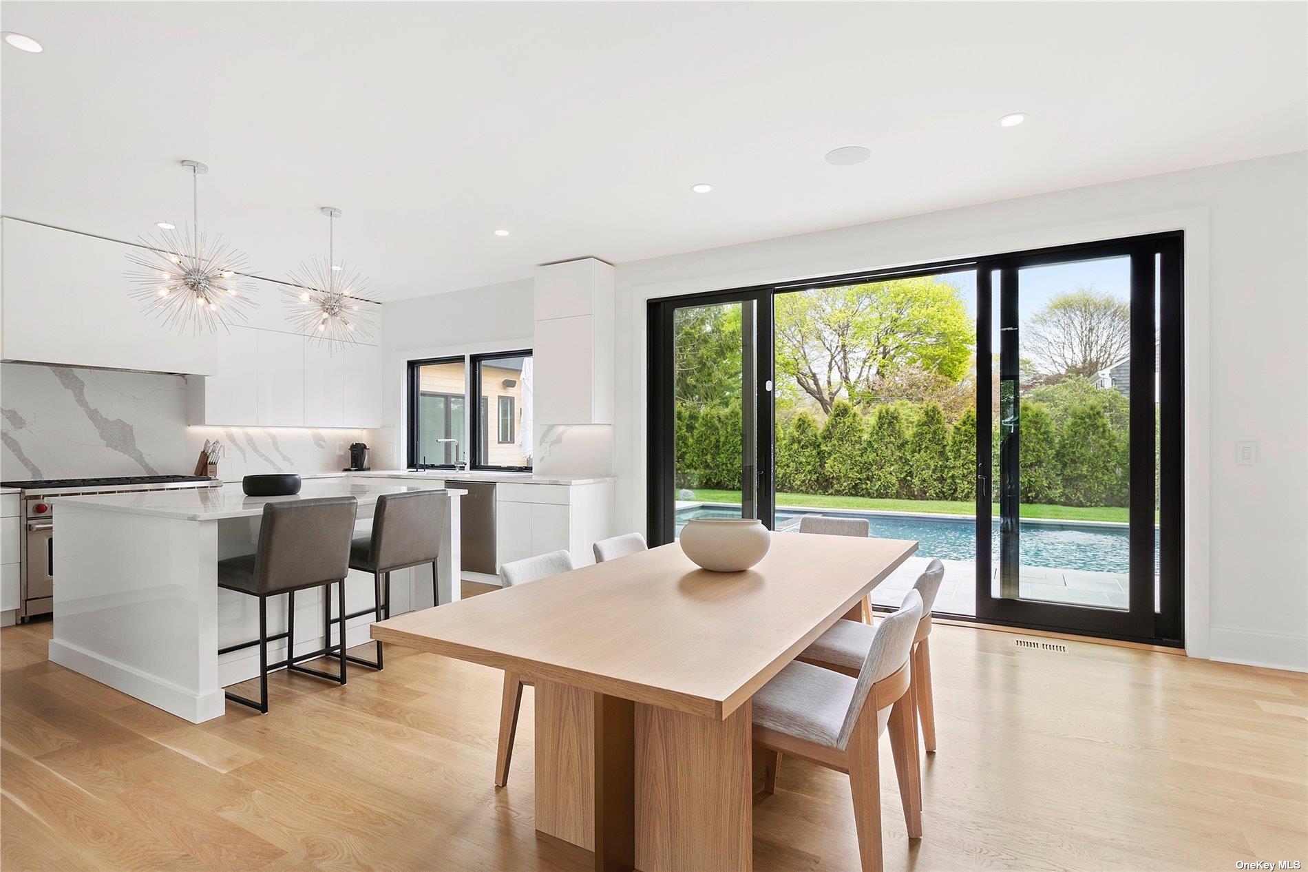 #4 photo, 38 Sherrill, サフォーク郡 East Hampton , NY 11937