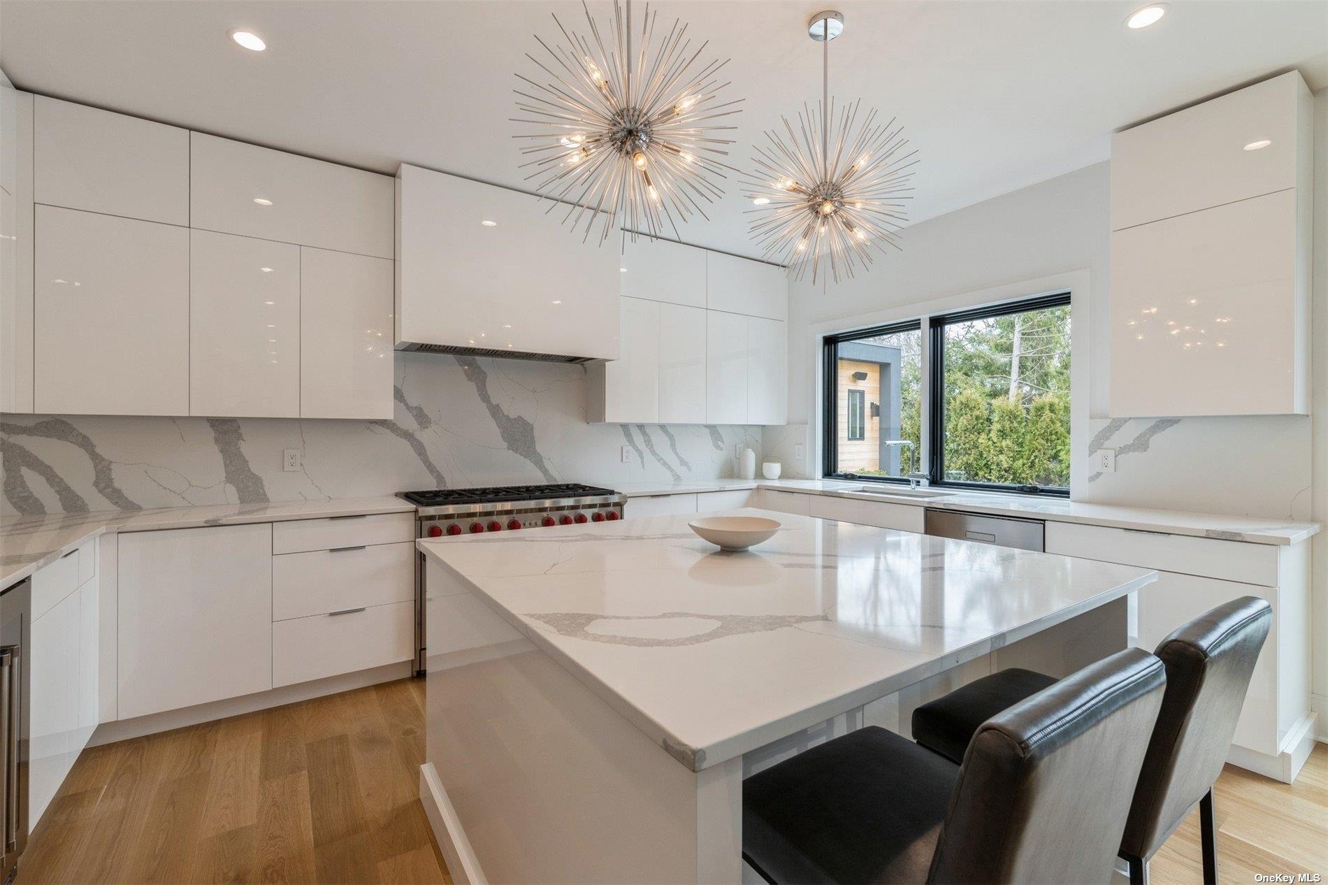 #5 photo, 38 Sherrill, サフォーク郡 East Hampton , NY 11937