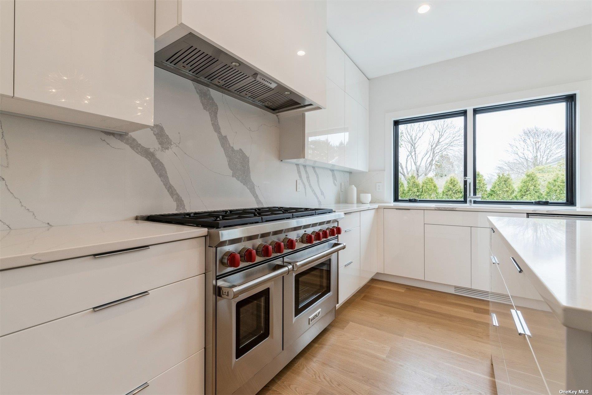 #6 photo, 38 Sherrill, サフォーク郡 East Hampton , NY 11937