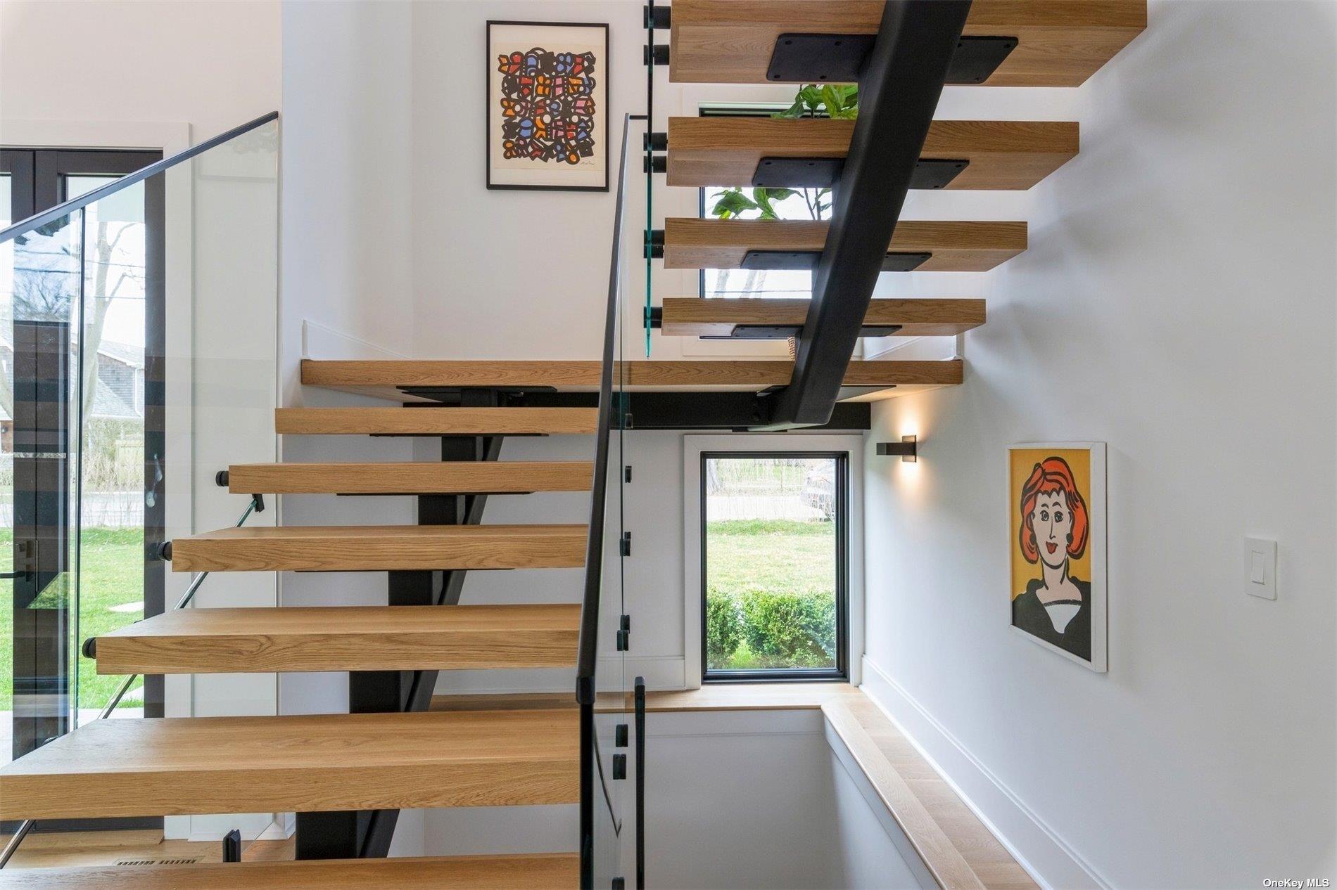 #7 photo, 38 Sherrill, サフォーク郡 East Hampton , NY 11937