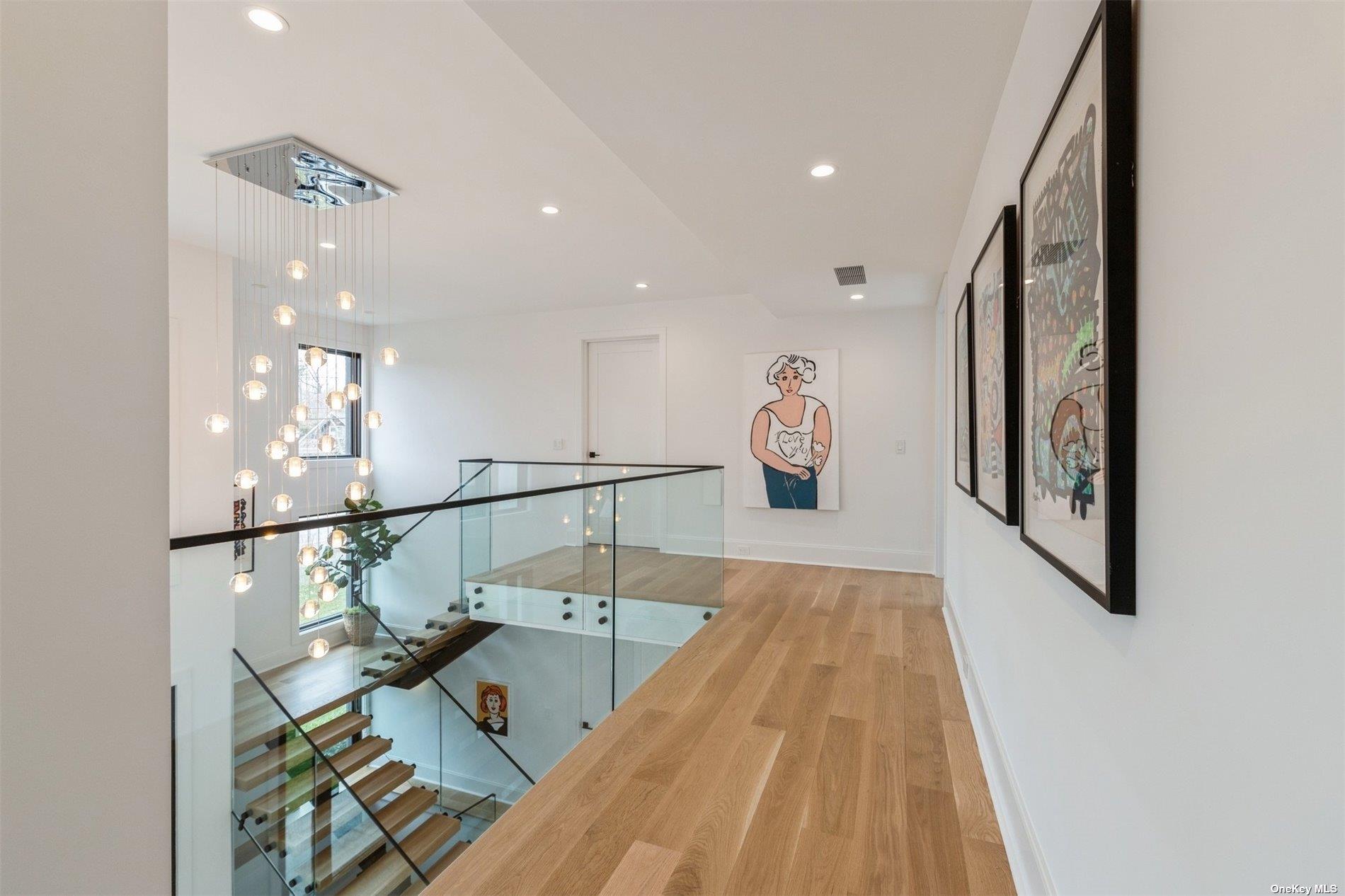 #8 photo, 38 Sherrill, サフォーク郡 East Hampton , NY 11937