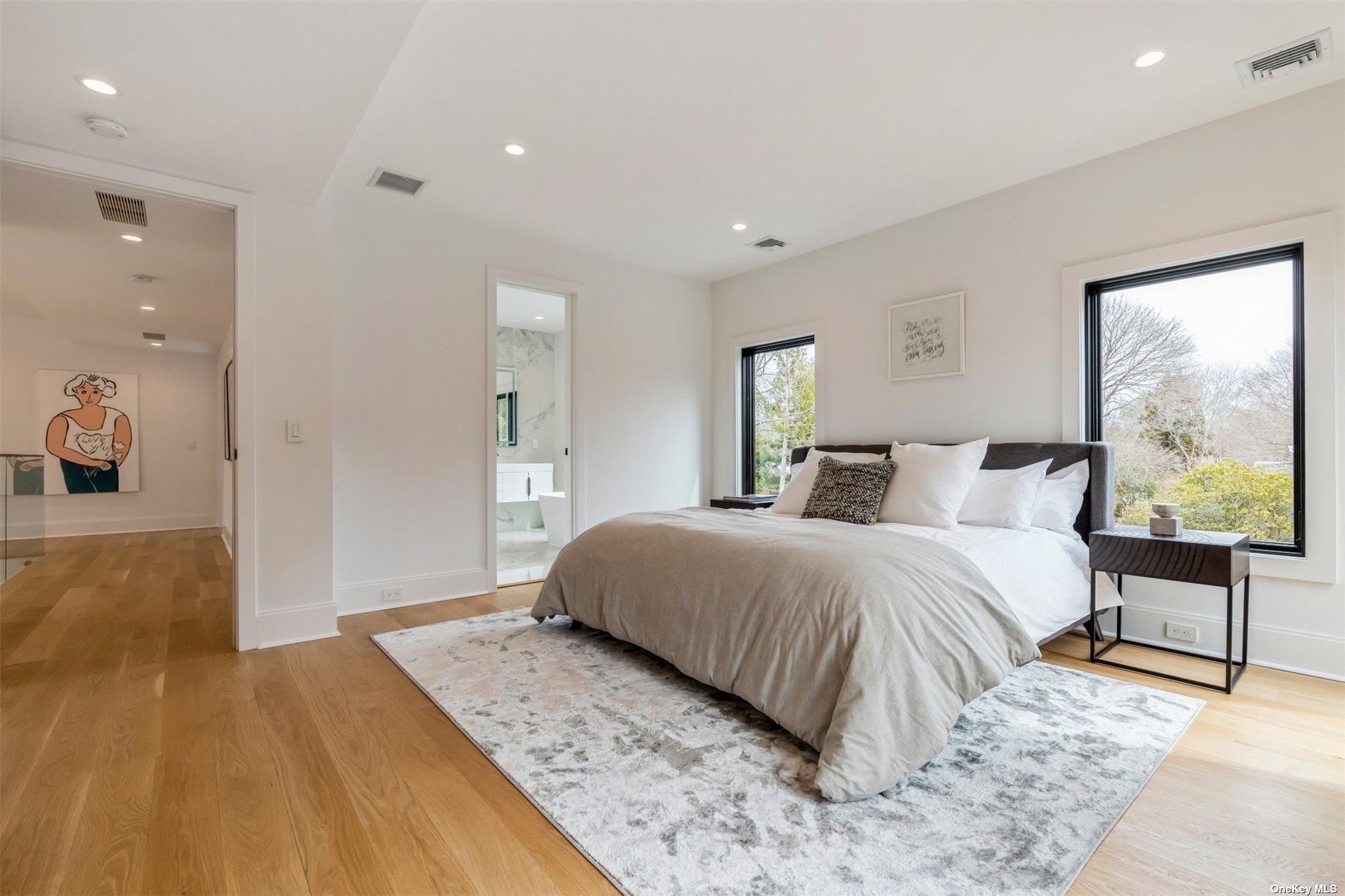 #9 photo, 38 Sherrill, サフォーク郡 East Hampton , NY 11937