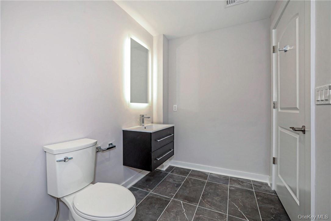 #13 photo, 500 Commerce Street, Hawthorne , NY 10532