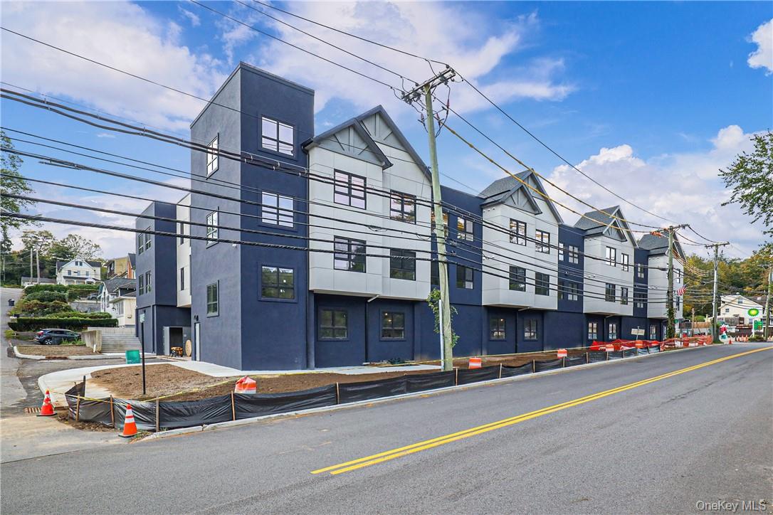 #16 photo, 500 Commerce Street, Hawthorne , NY 10532