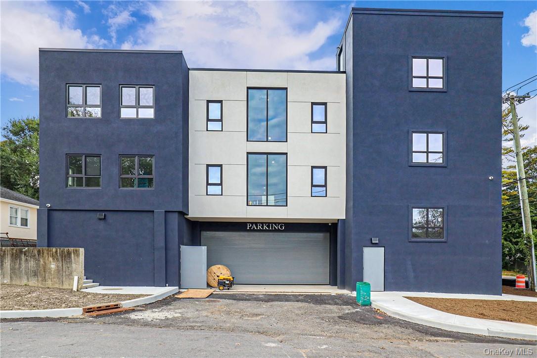 #19 photo, 500 Commerce Street, Hawthorne , NY 10532