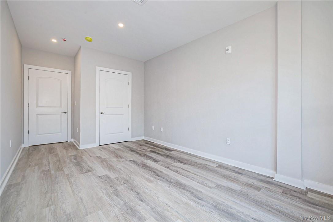 #3 photo, 500 Commerce Street, Hawthorne , NY 10532