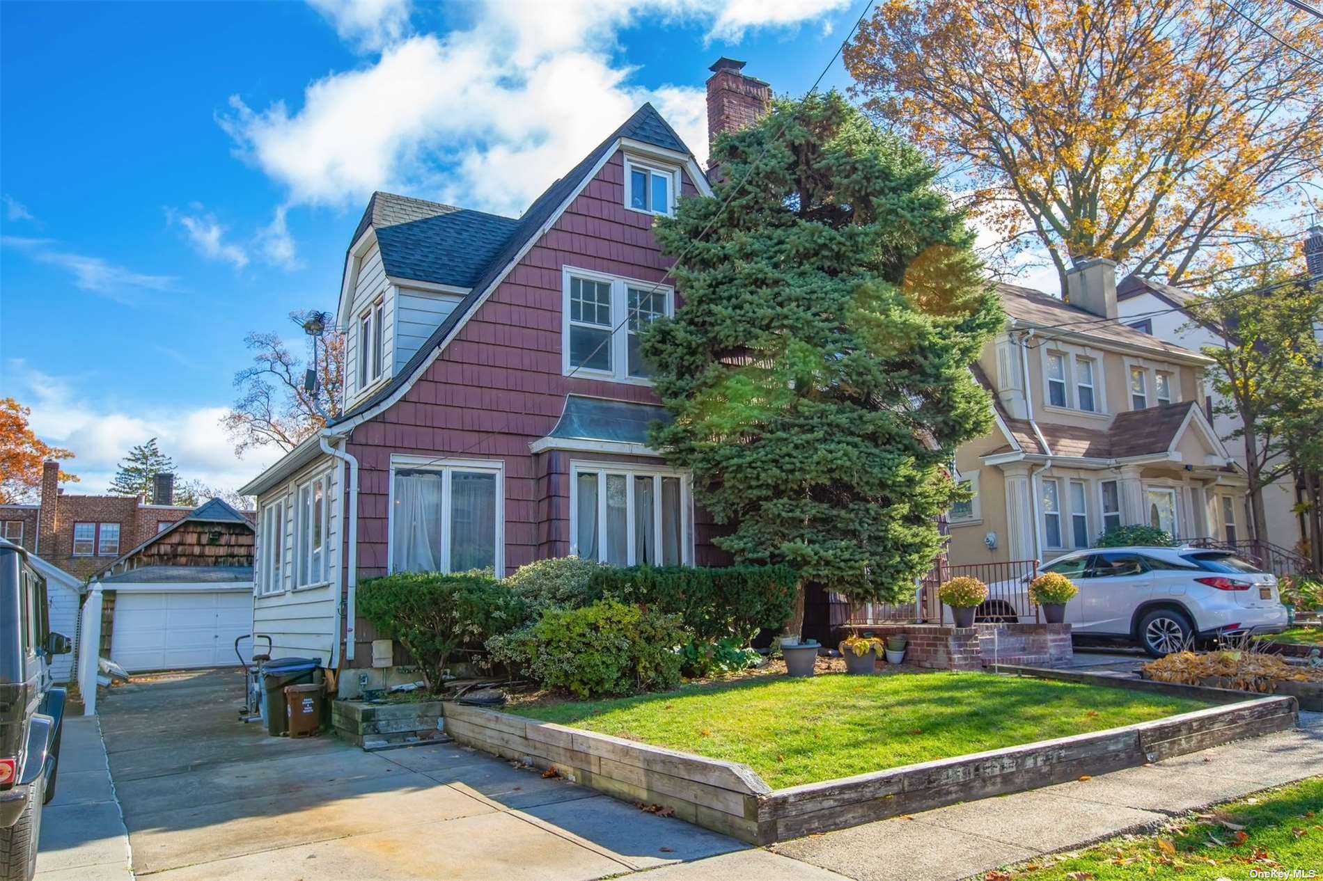 #1 photo, 29-15 162nd Street, Flushing , NY 11358