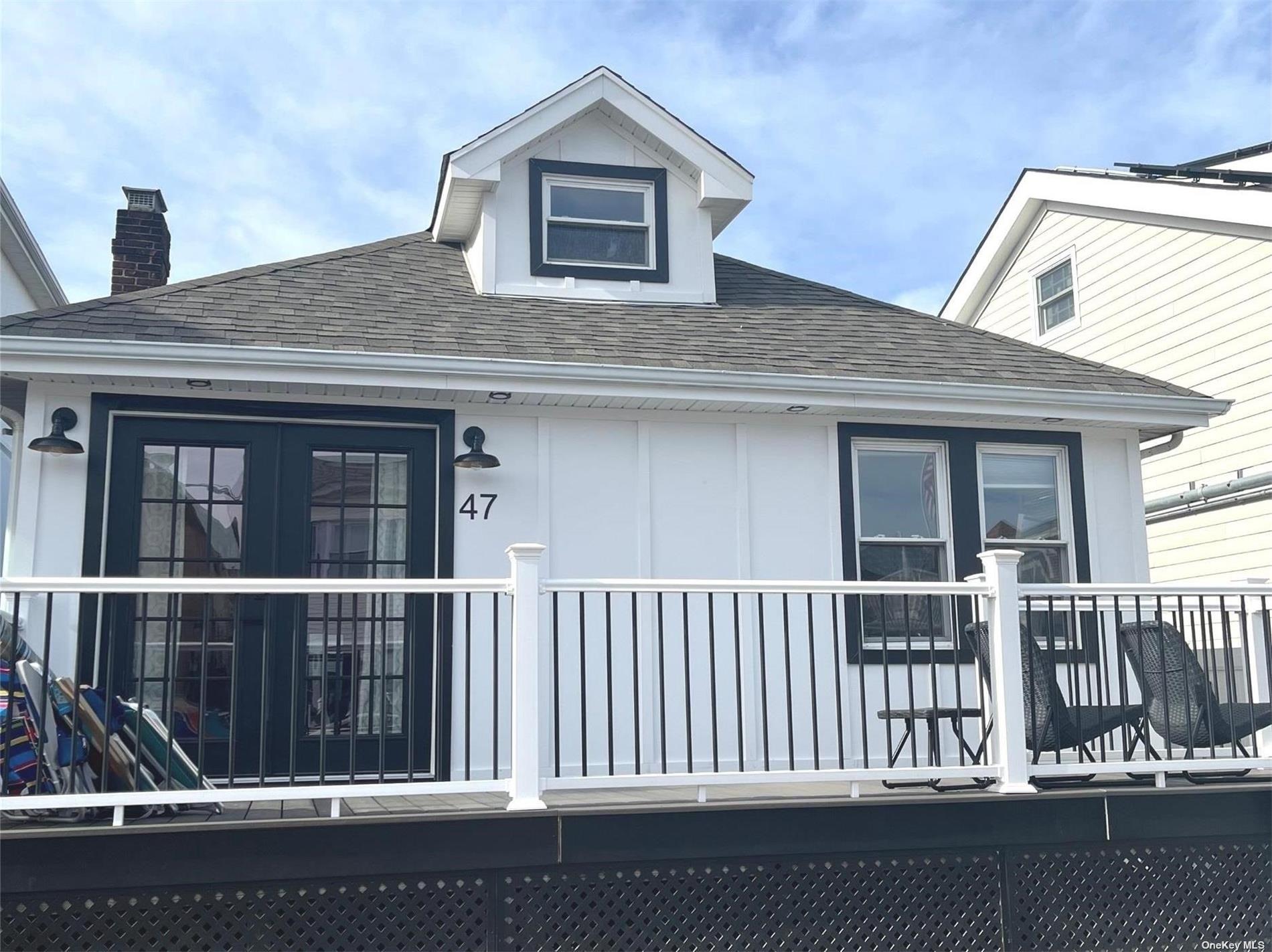 #1 photo, 47 Minnesota Avenue, 长岛 长滩 Long Beach , NY 11561