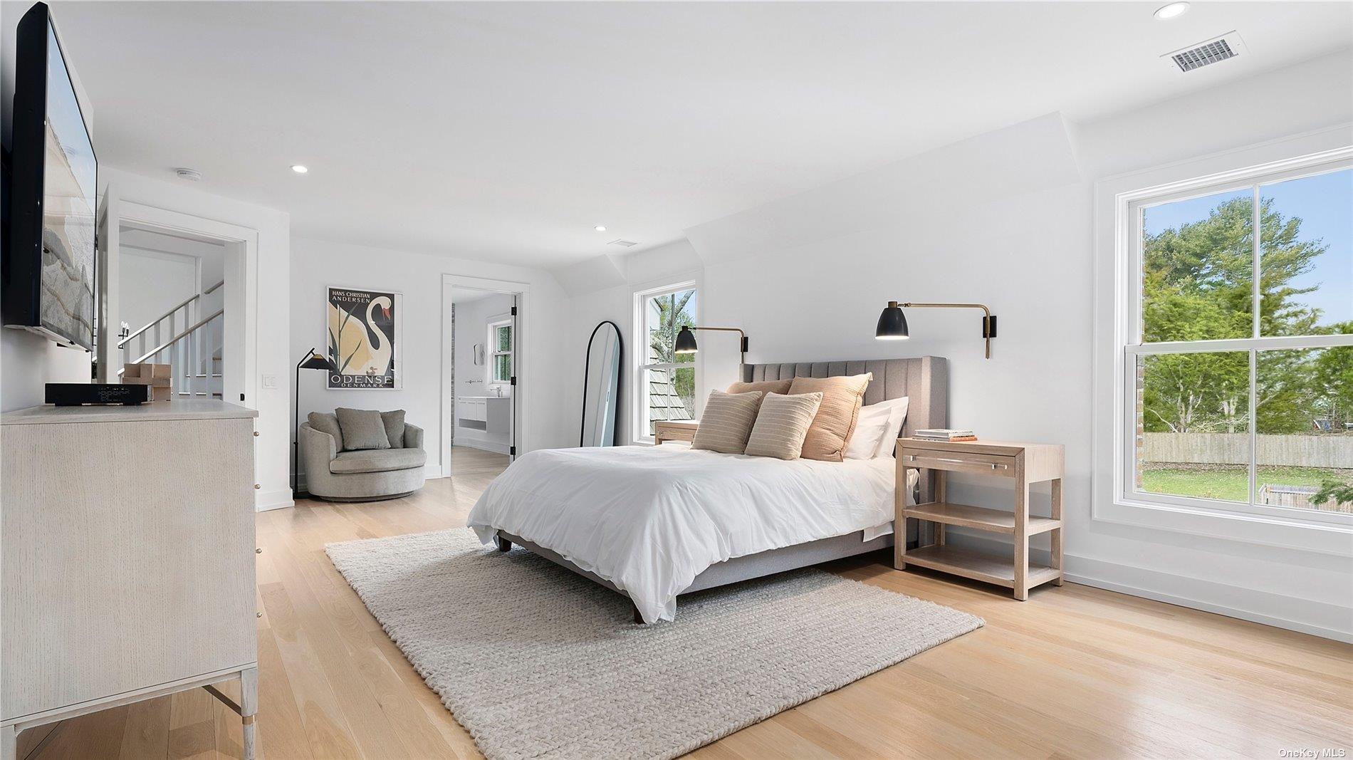 #10 photo, 81 Skimhampton, サフォーク郡 East Hampton , NY 11937