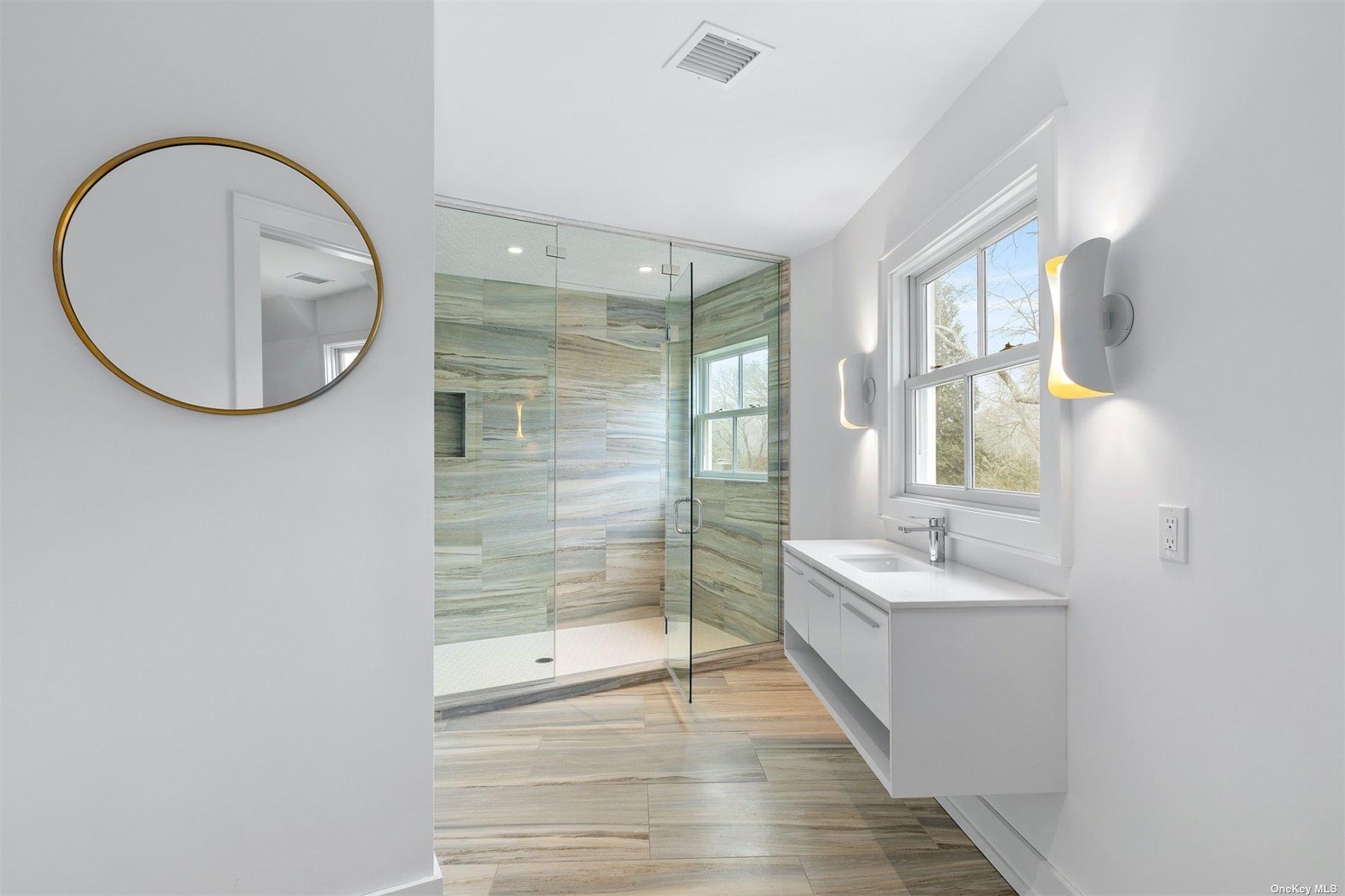 #11 photo, 81 Skimhampton, サフォーク郡 East Hampton , NY 11937