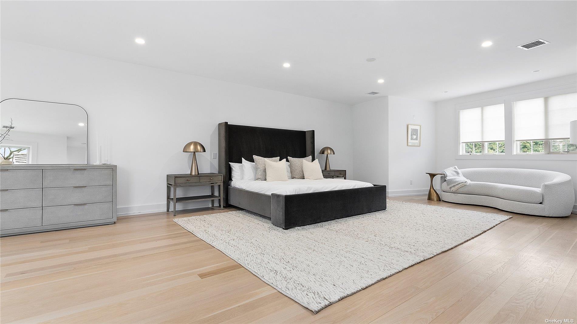 #12 photo, 81 Skimhampton, サフォーク郡 East Hampton , NY 11937