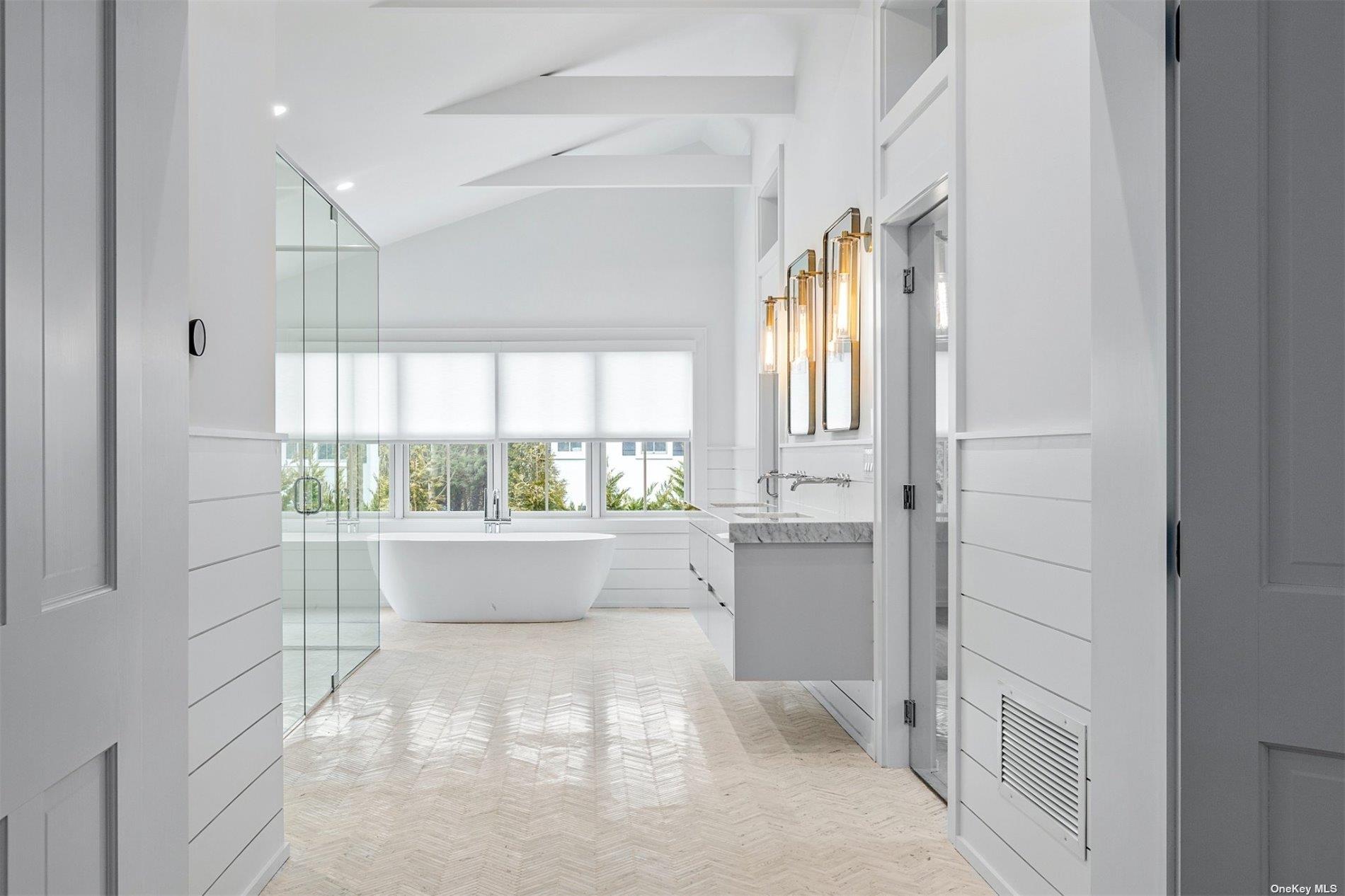 #13 photo, 81 Skimhampton, サフォーク郡 East Hampton , NY 11937