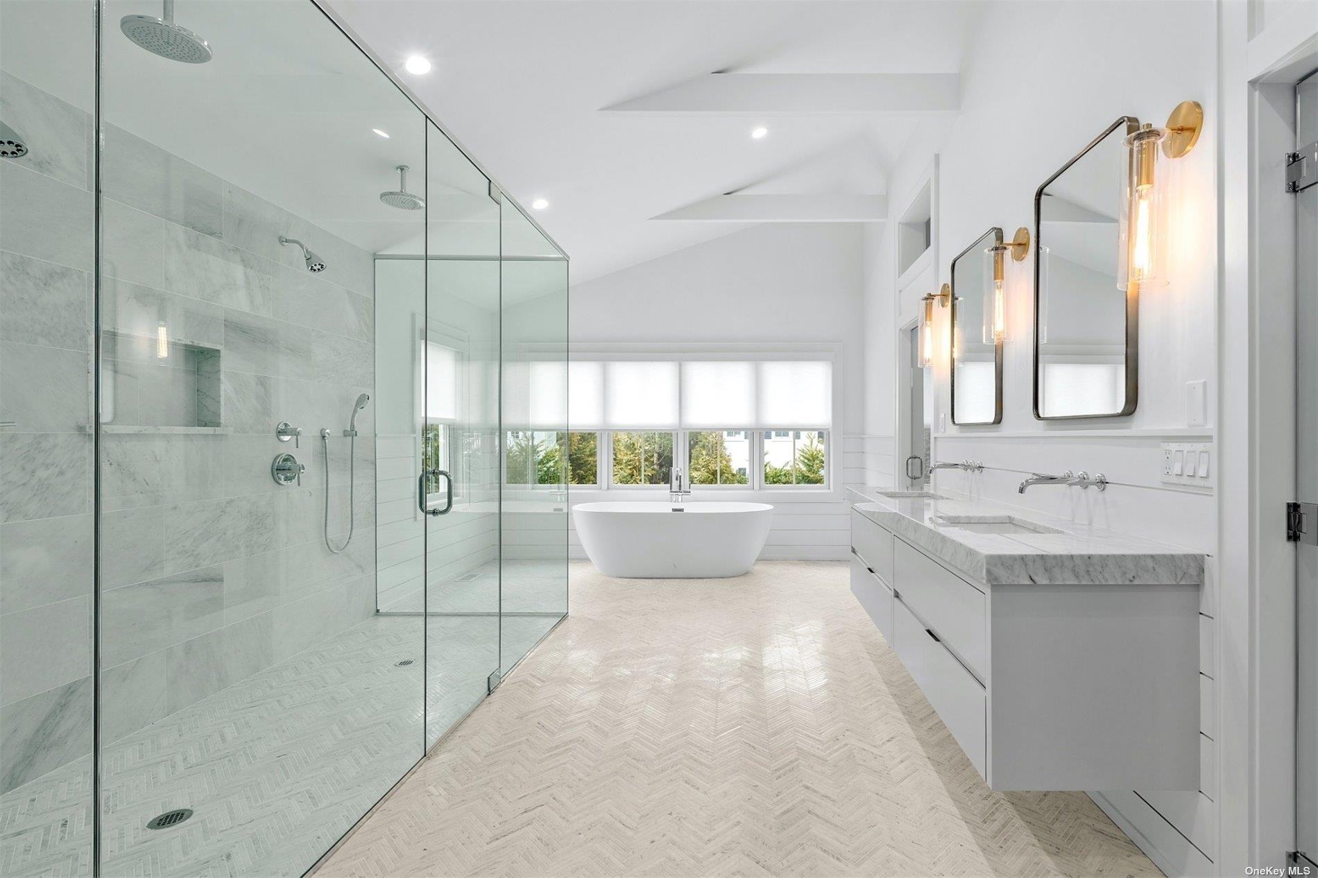 #14 photo, 81 Skimhampton, サフォーク郡 East Hampton , NY 11937