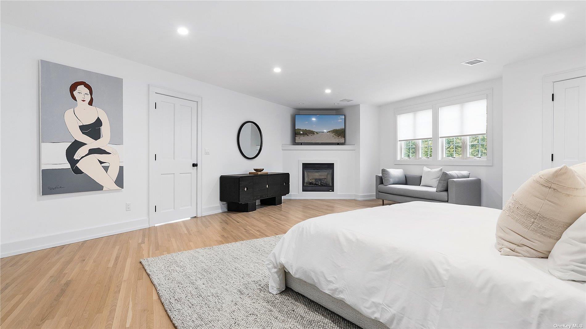 #15 photo, 81 Skimhampton, サフォーク郡 East Hampton , NY 11937