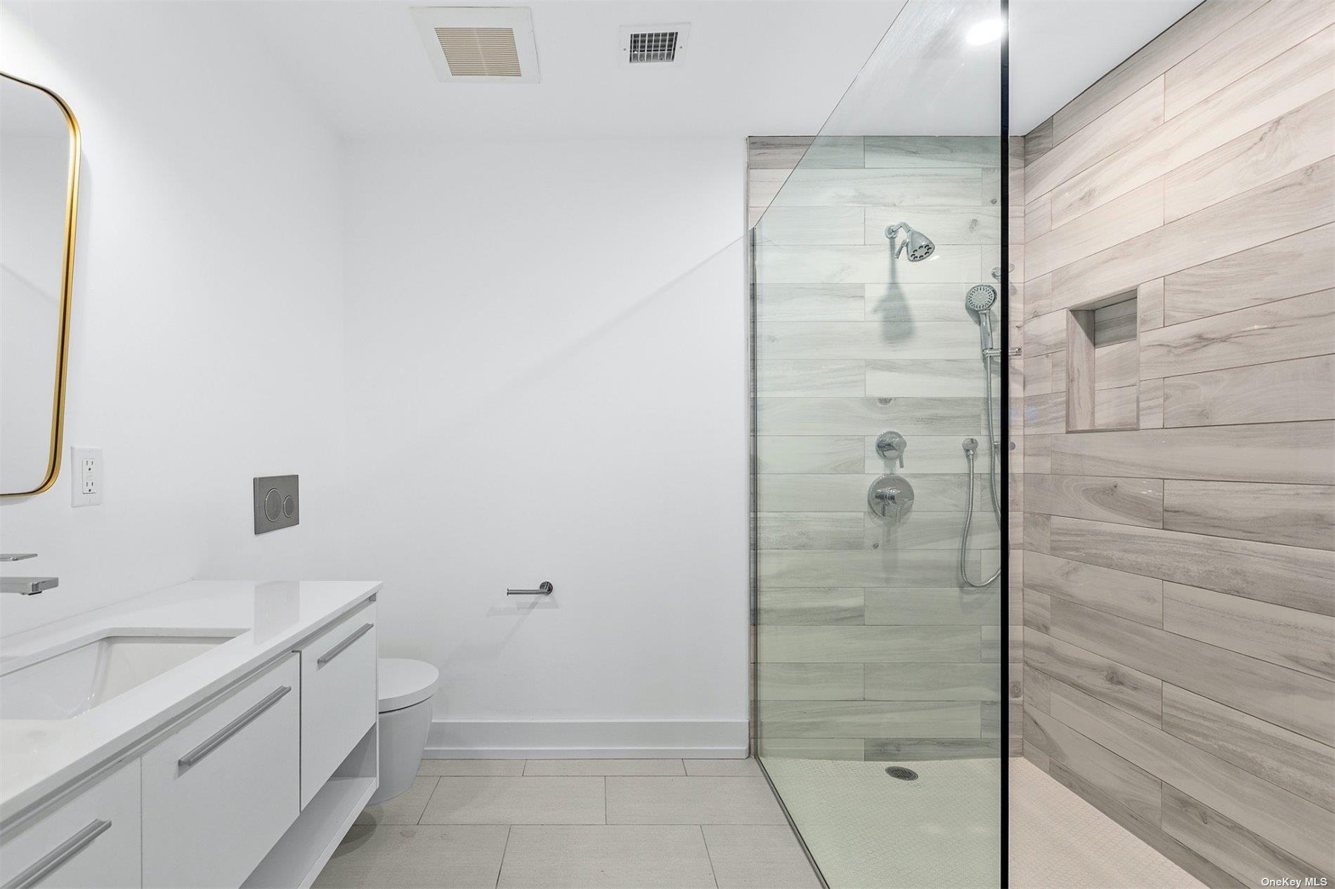 #16 photo, 81 Skimhampton, サフォーク郡 East Hampton , NY 11937