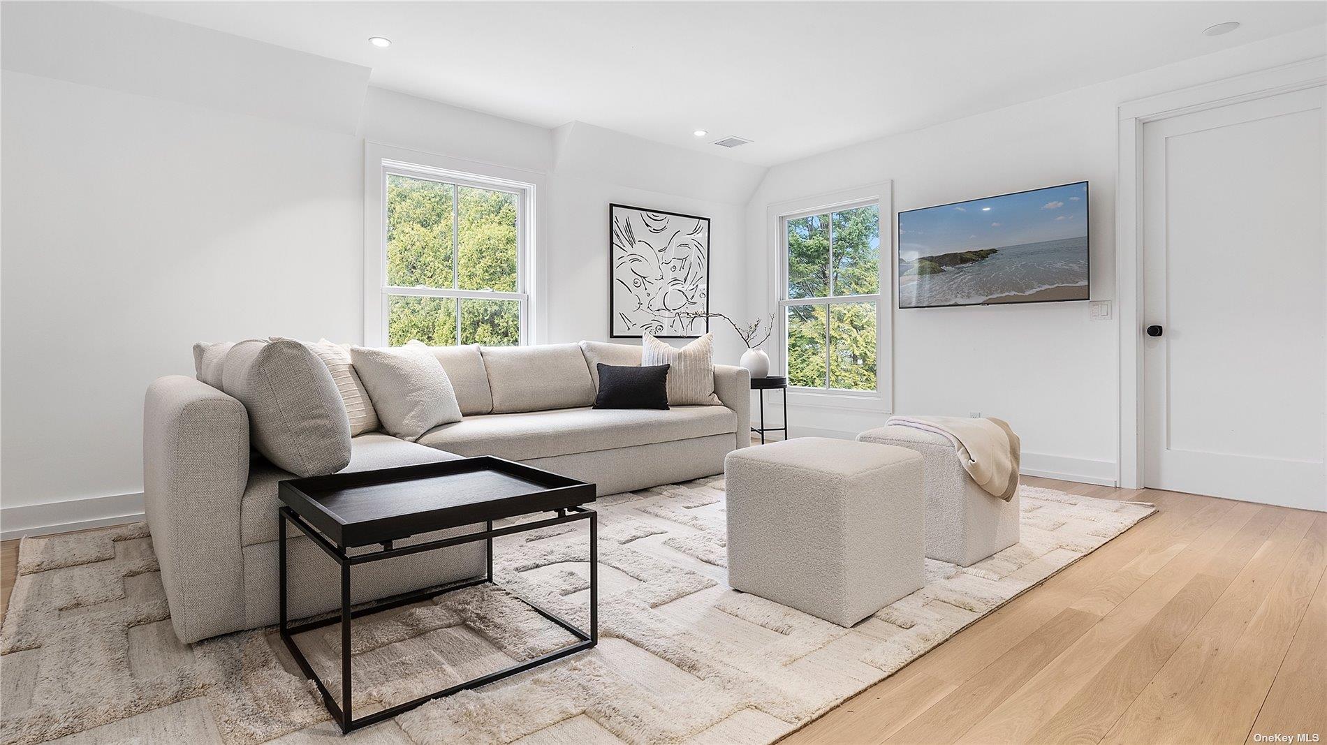 #17 photo, 81 Skimhampton, サフォーク郡 East Hampton , NY 11937