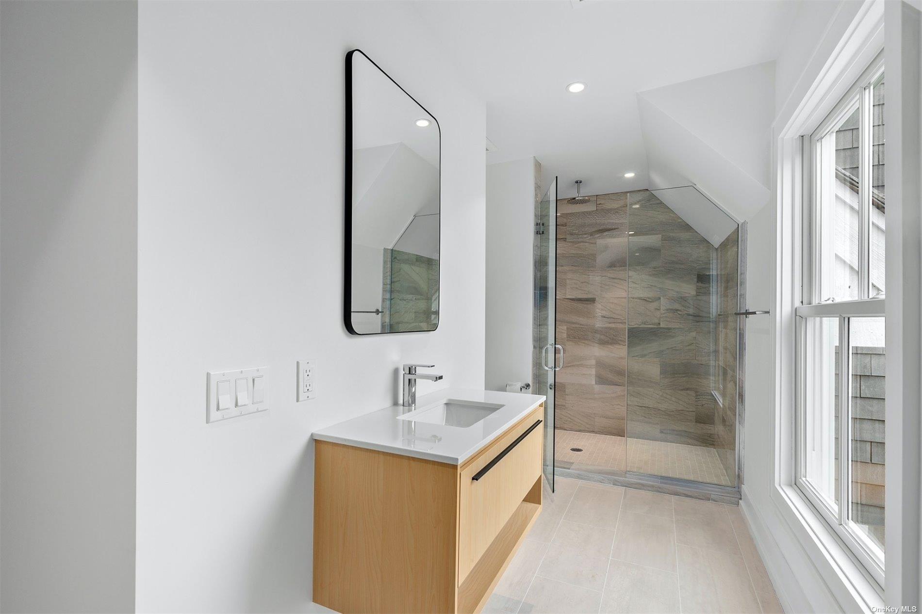 #18 photo, 81 Skimhampton, サフォーク郡 East Hampton , NY 11937