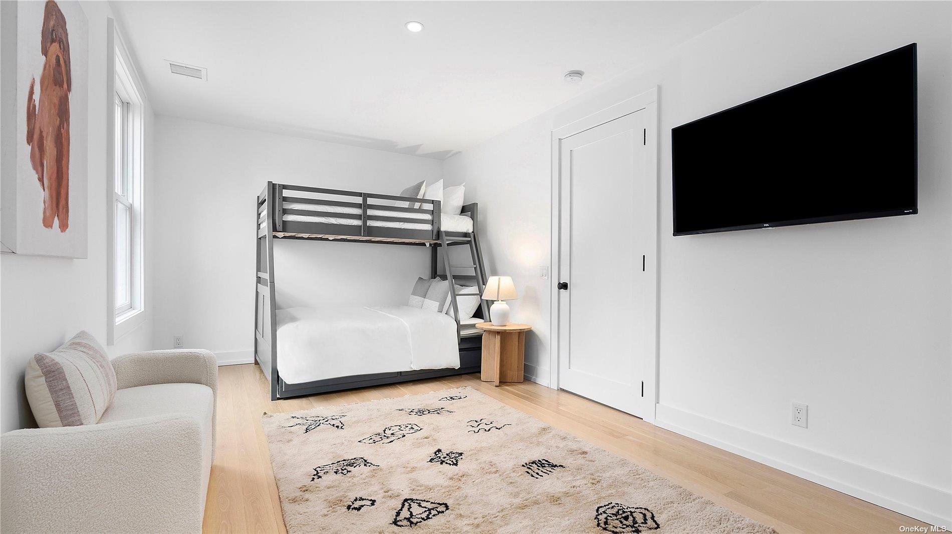 #19 photo, 81 Skimhampton, サフォーク郡 East Hampton , NY 11937