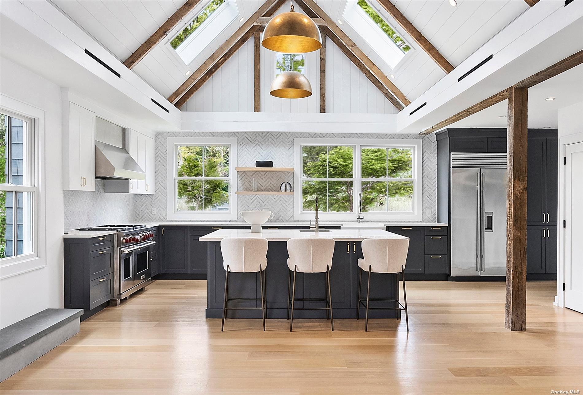 #2 photo, 81 Skimhampton, サフォーク郡 East Hampton , NY 11937