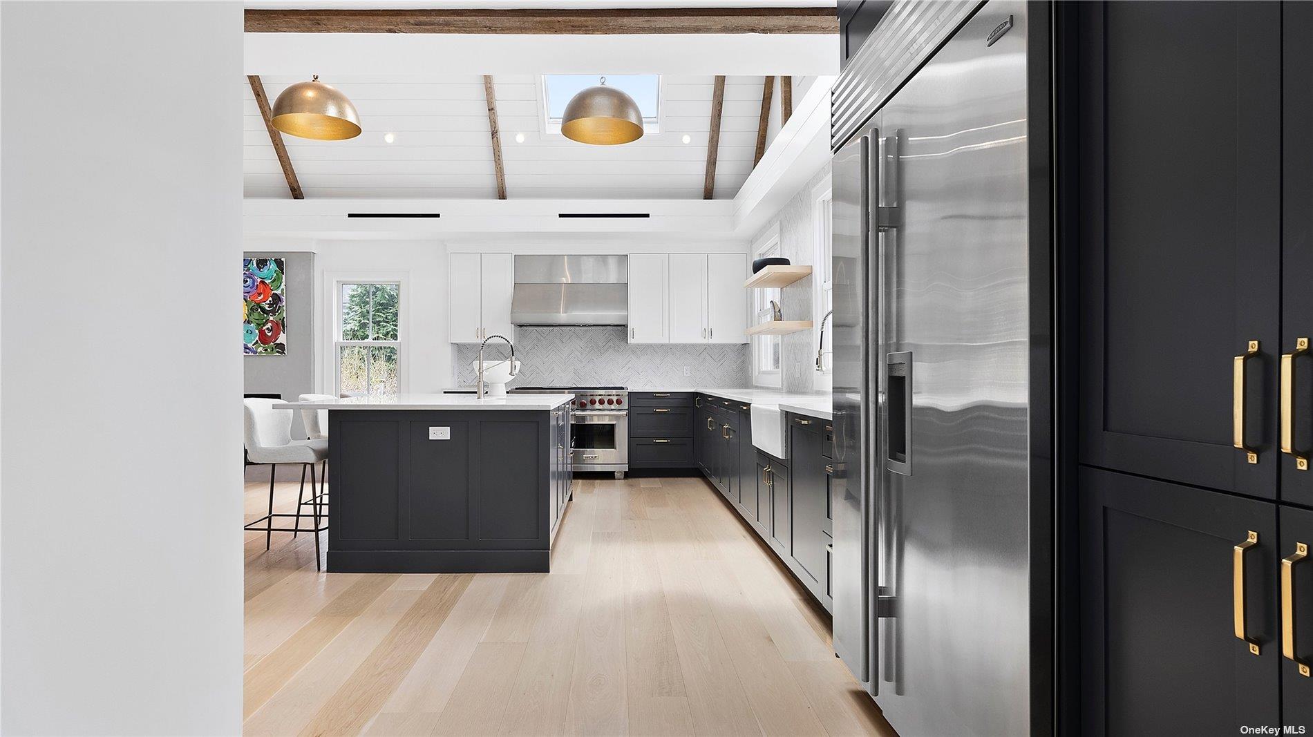 #3 photo, 81 Skimhampton, サフォーク郡 East Hampton , NY 11937