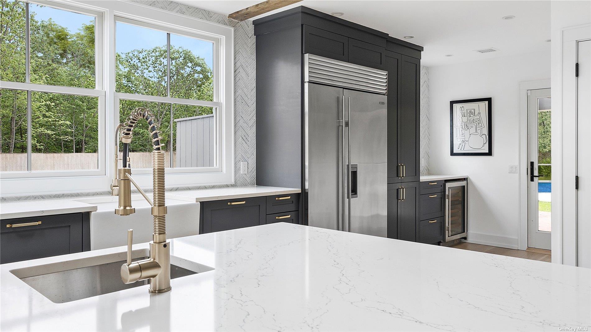 #4 photo, 81 Skimhampton, サフォーク郡 East Hampton , NY 11937