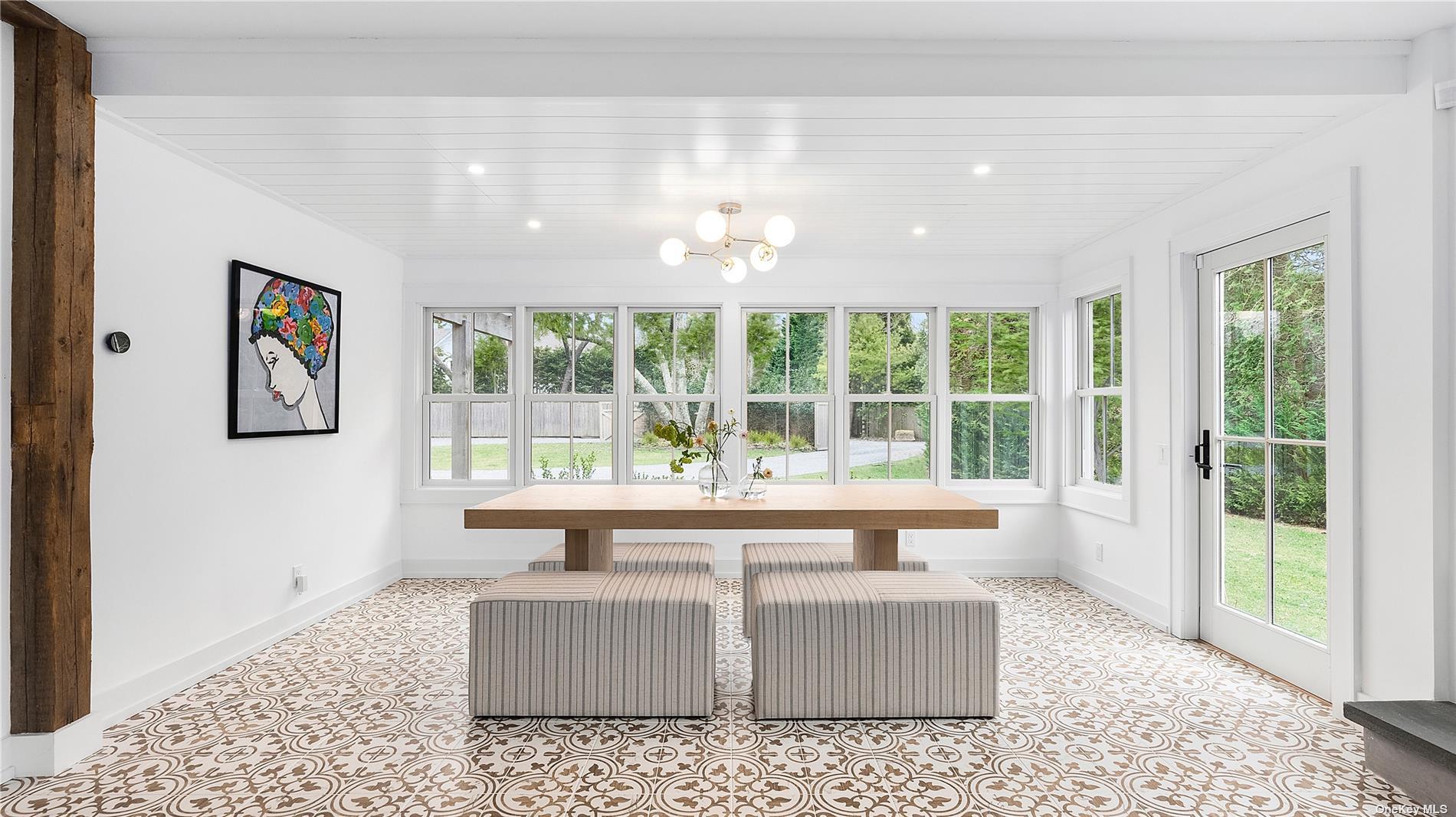 #5 photo, 81 Skimhampton, サフォーク郡 East Hampton , NY 11937