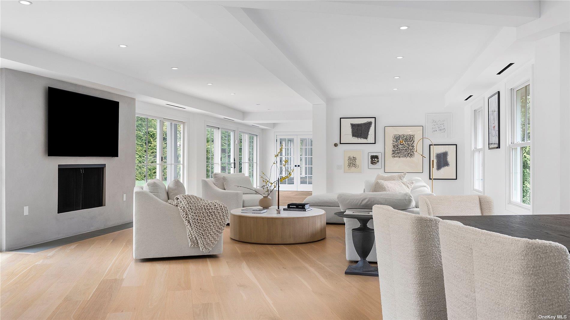 #7 photo, 81 Skimhampton, サフォーク郡 East Hampton , NY 11937