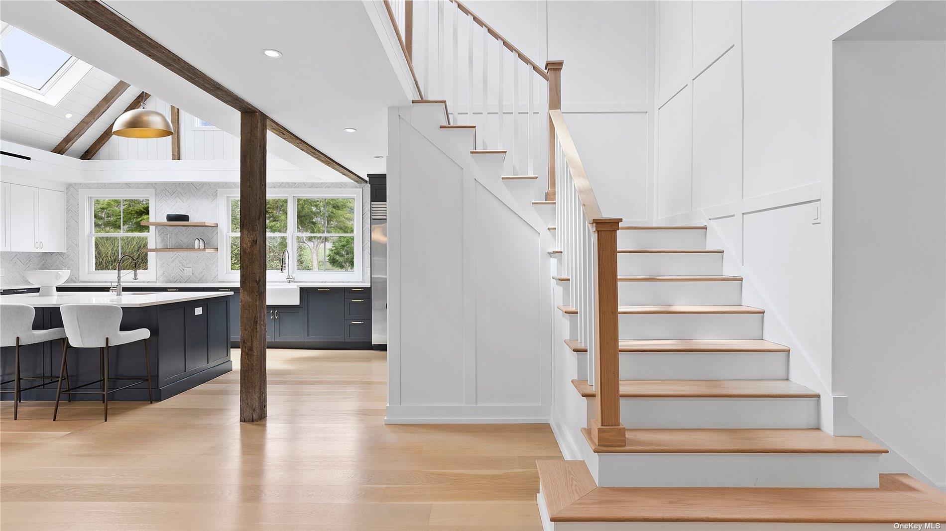 #9 photo, 81 Skimhampton, サフォーク郡 East Hampton , NY 11937