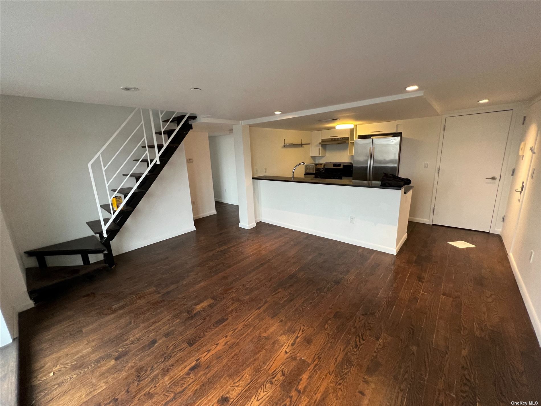 #1 photo, 293 Mcguinness Boulevard, 布鲁克林 Brooklyn , NY 11222