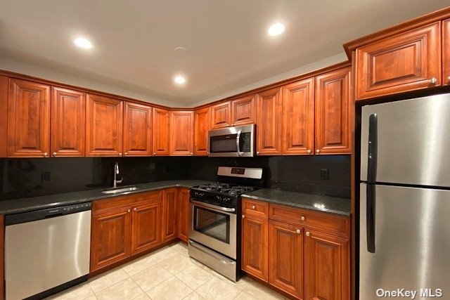 #1 photo, 280 Bellmore Avenue, 东长岛 东艾斯利普 East Islip , NY 11730