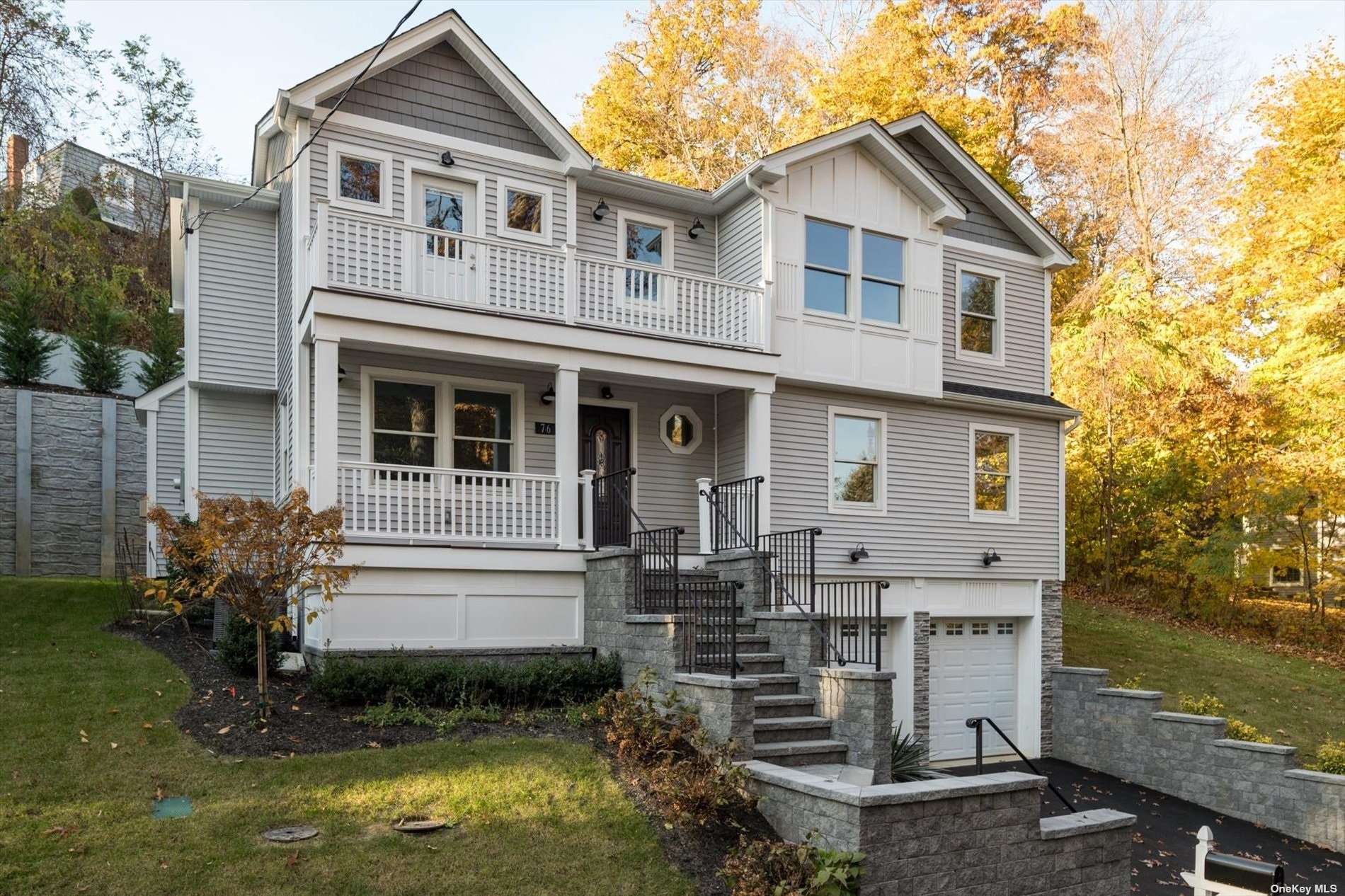 #1 photo, 76 Mccouns Lane, 长岛 Oyster Bay , NY 11771