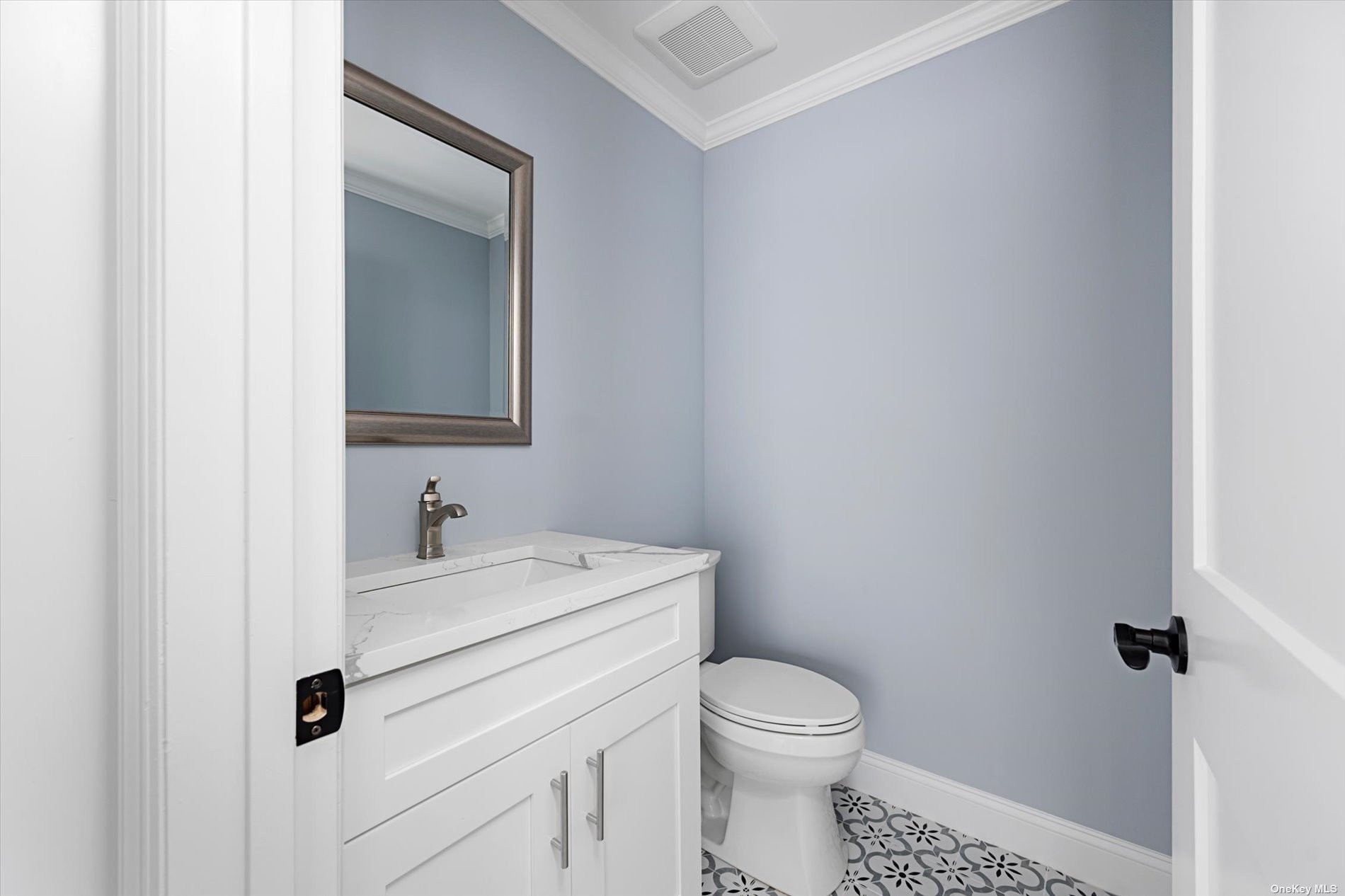 售120万 76 Mccouns Lane, 长岛 Oyster Bay , NY 11771 MLS 3517493