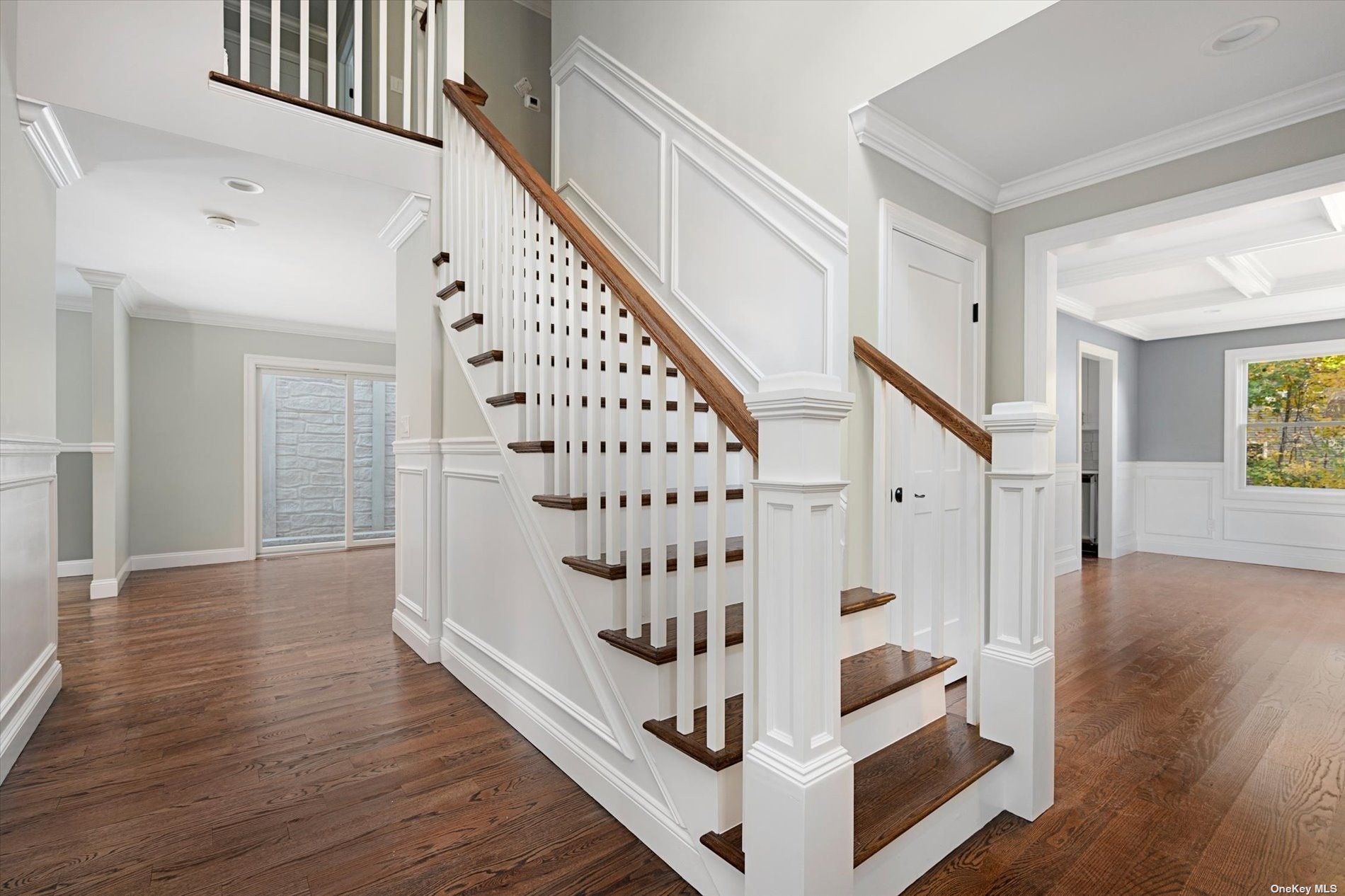 售120万 76 Mccouns Lane, 长岛 Oyster Bay , NY 11771 MLS 3517493