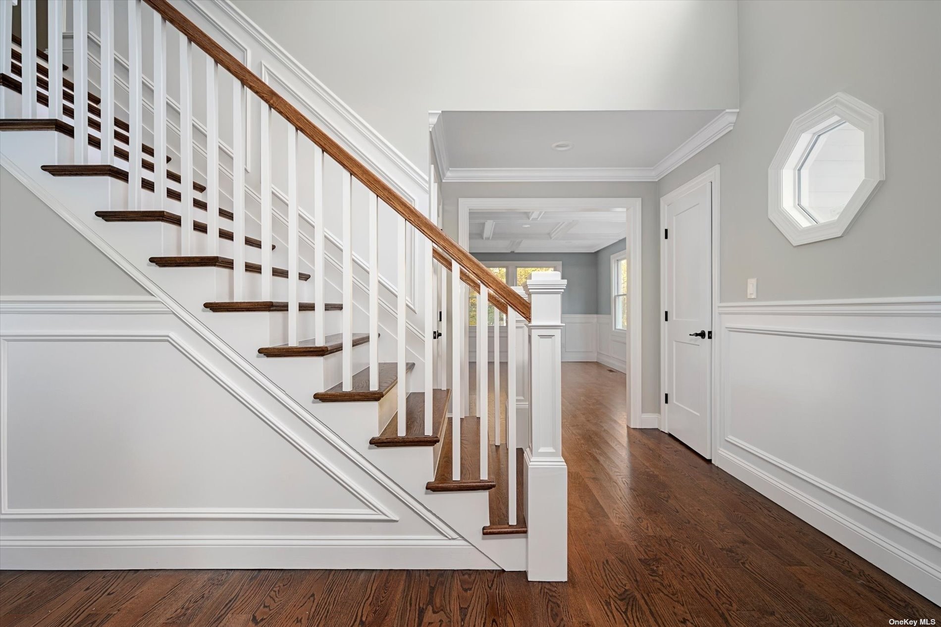 售120万 76 Mccouns Lane, 长岛 Oyster Bay , NY 11771 MLS 3517493