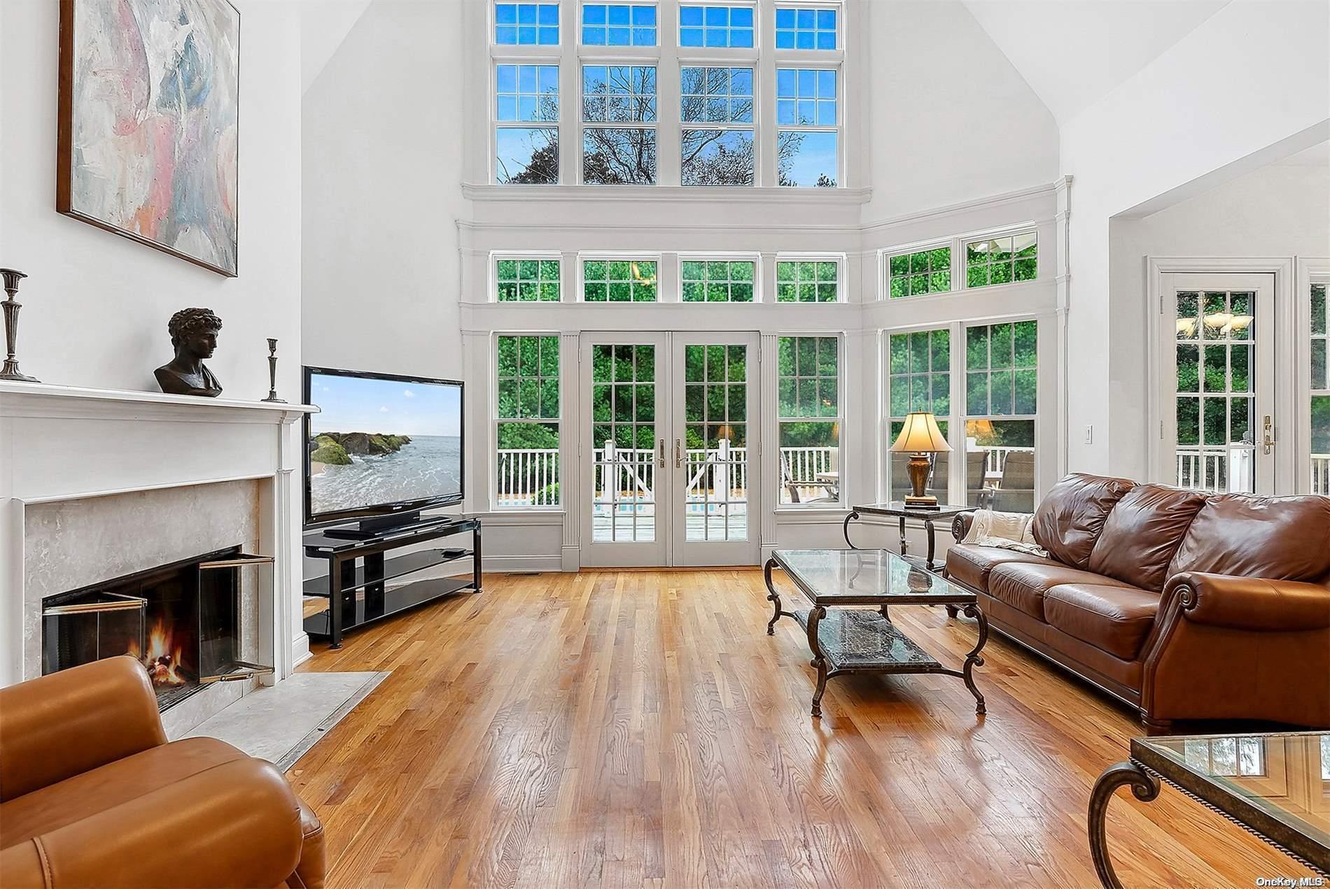 #1 photo, 99 Ely Brook To Hands Cr Road, 東長島 汉普顿 East Hampton , NY 11937