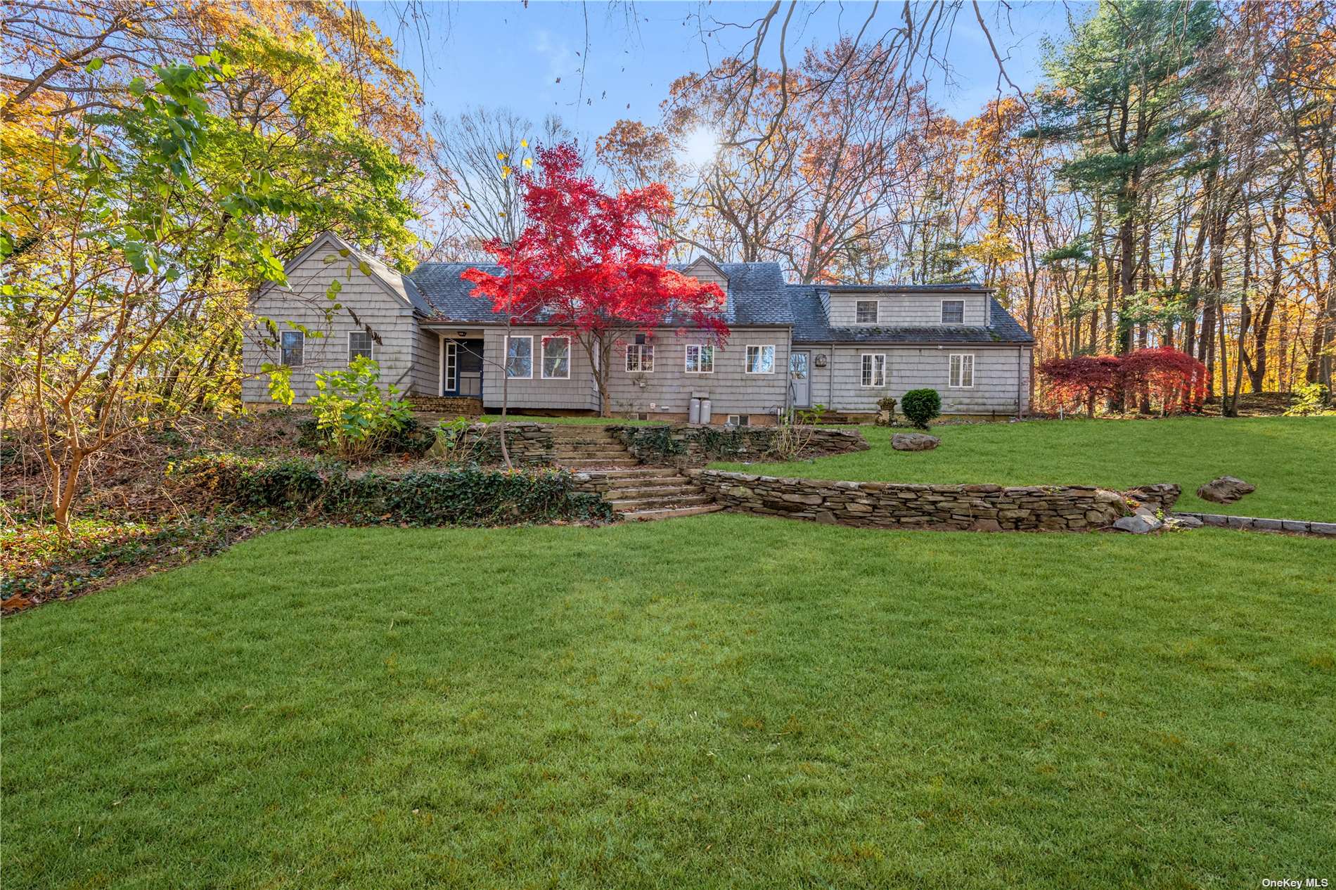 #1 photo, 43 Lot C Laurel Lane, 长岛 Matinecock , NY 11560