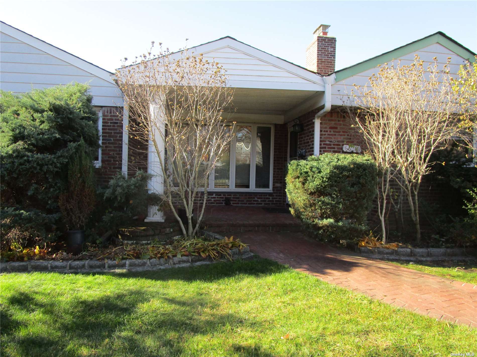 #1 photo, 66-16 253rd Street, 皇后区 小颈 Little Neck , NY 11362