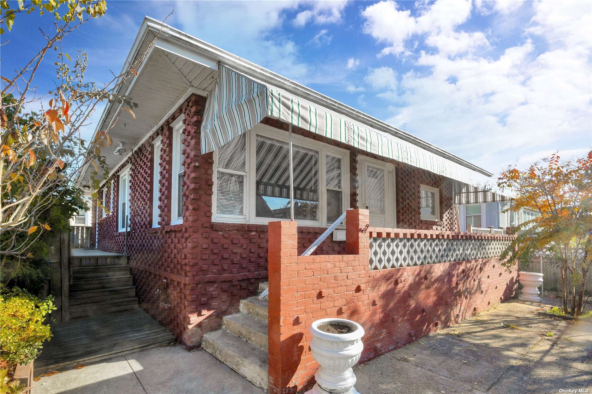 #1 photo, 26 February Walk, 长岛 长滩 Long Beach , NY 11561