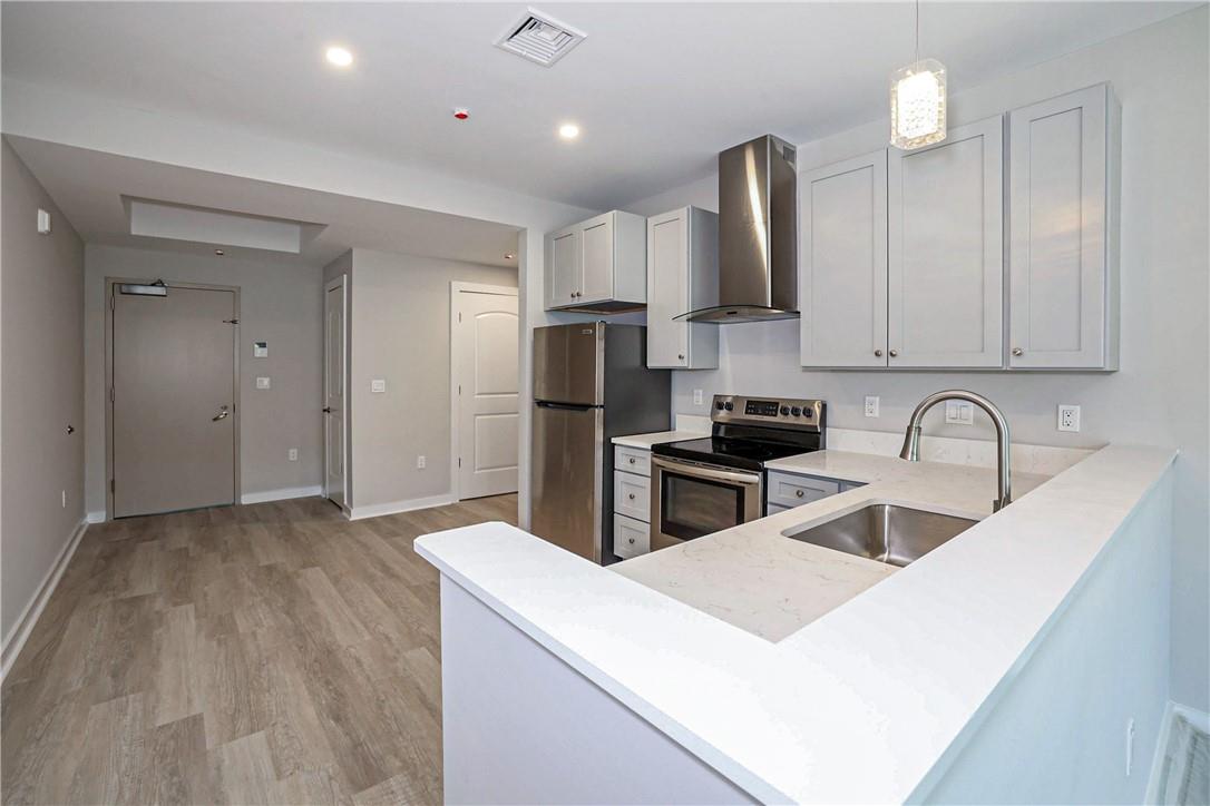 #10 photo, 500 Commerce Street, Hawthorne , NY 10532