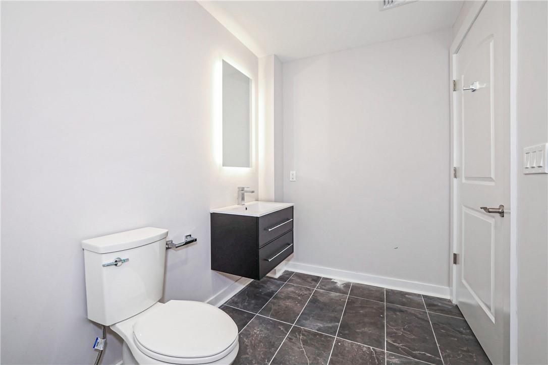 #13 photo, 500 Commerce Street, Hawthorne , NY 10532