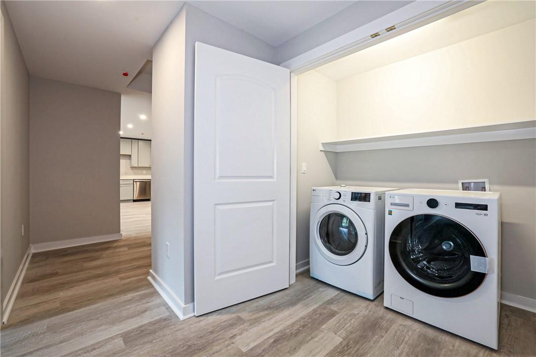 #14 photo, 500 Commerce Street, Hawthorne , NY 10532