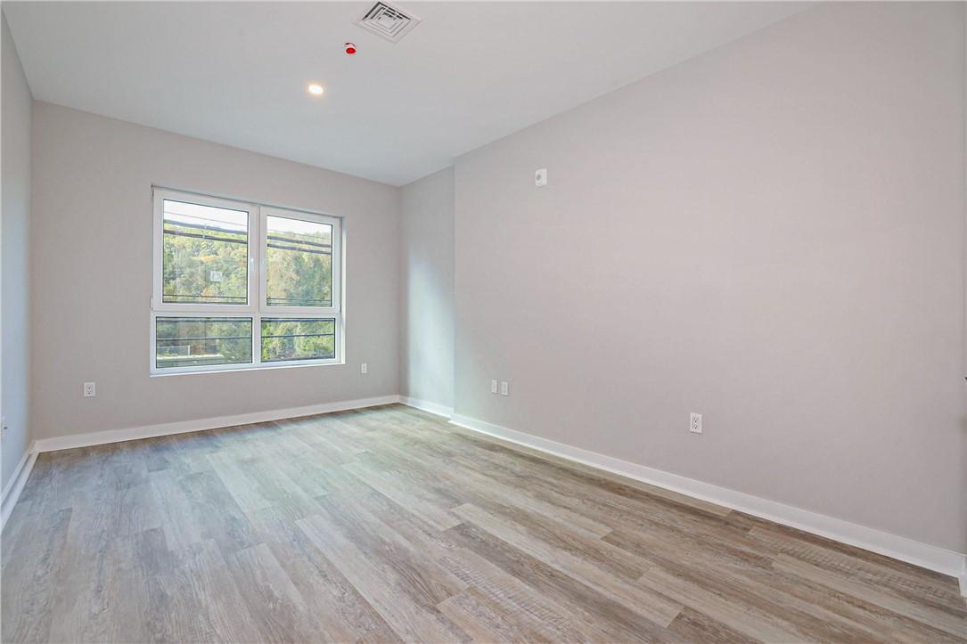 #15 photo, 500 Commerce Street, Hawthorne , NY 10532