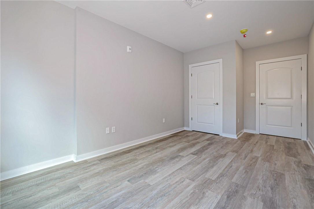 #16 photo, 500 Commerce Street, Hawthorne , NY 10532