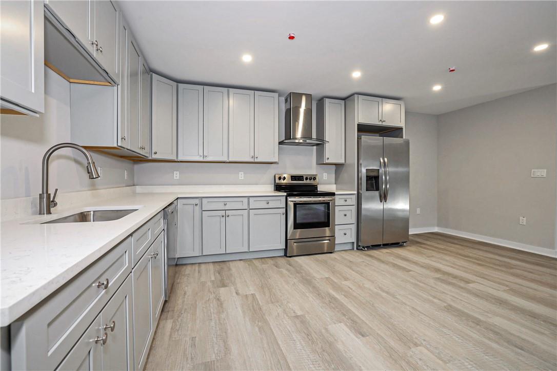 #19 photo, 500 Commerce Street, Hawthorne , NY 10532